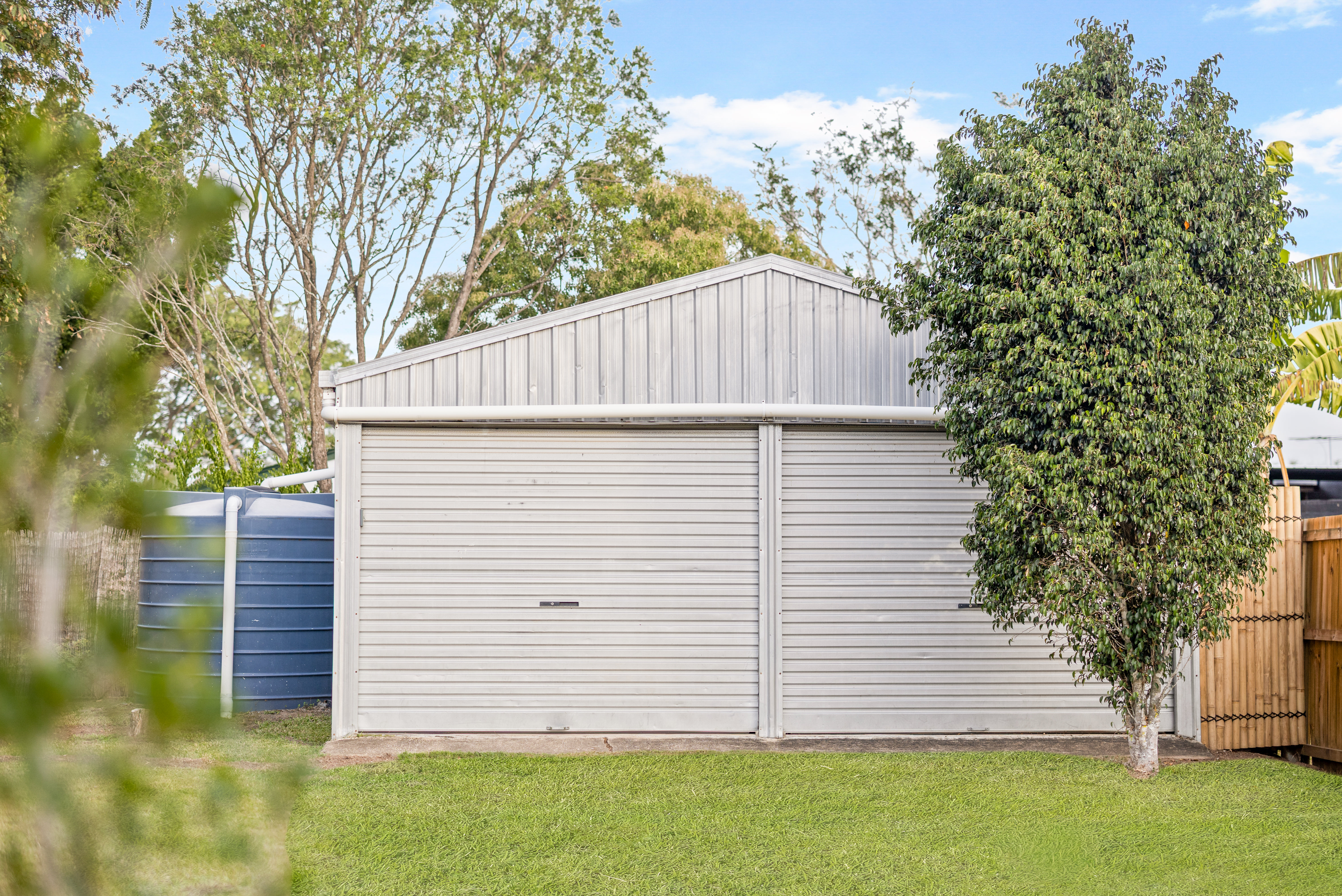 50 Old Toowoomba Road, One Mile - Thumbnail 3