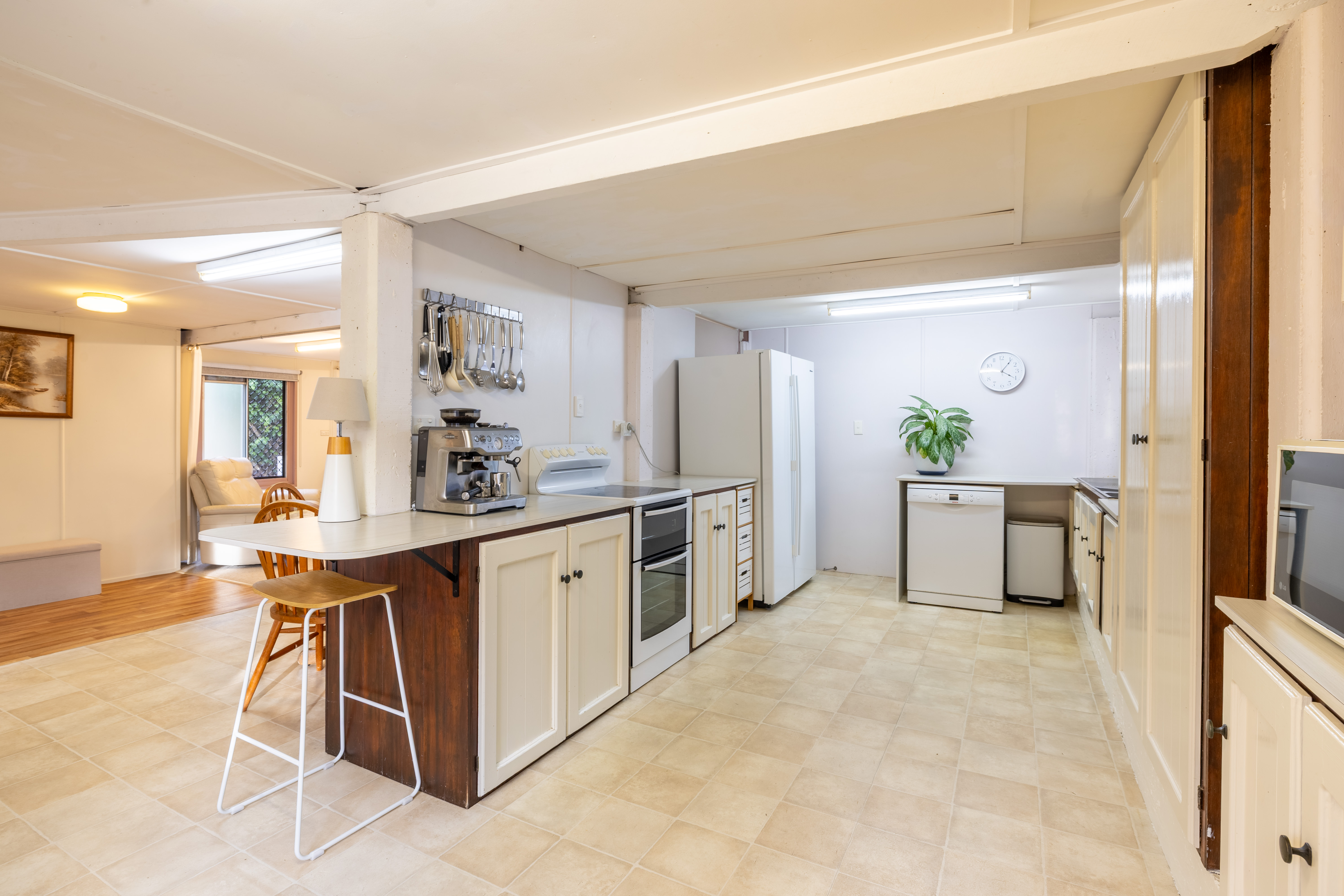 50 Old Toowoomba Road, One Mile - Thumbnail 4