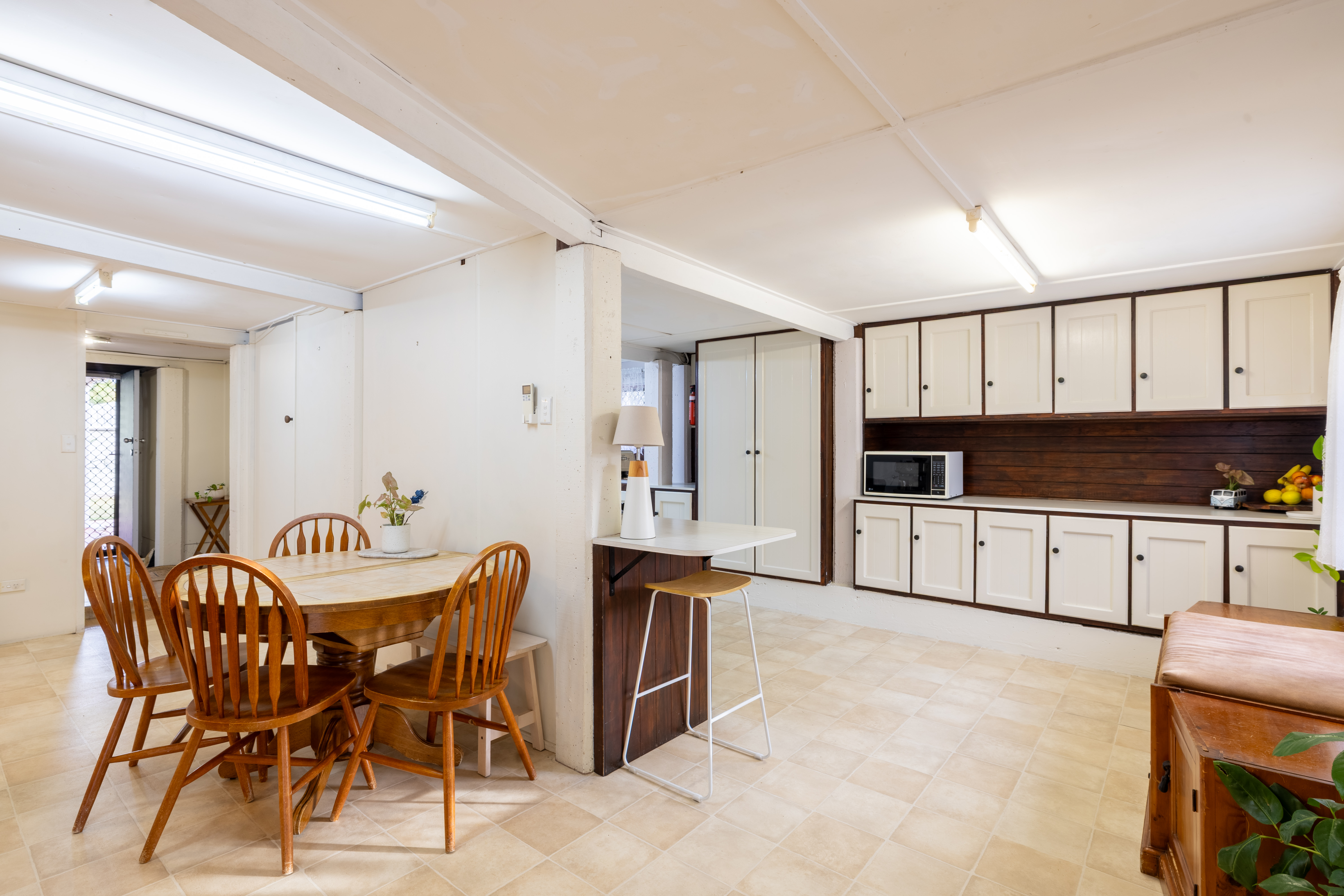 50 Old Toowoomba Road, One Mile - Thumbnail 5