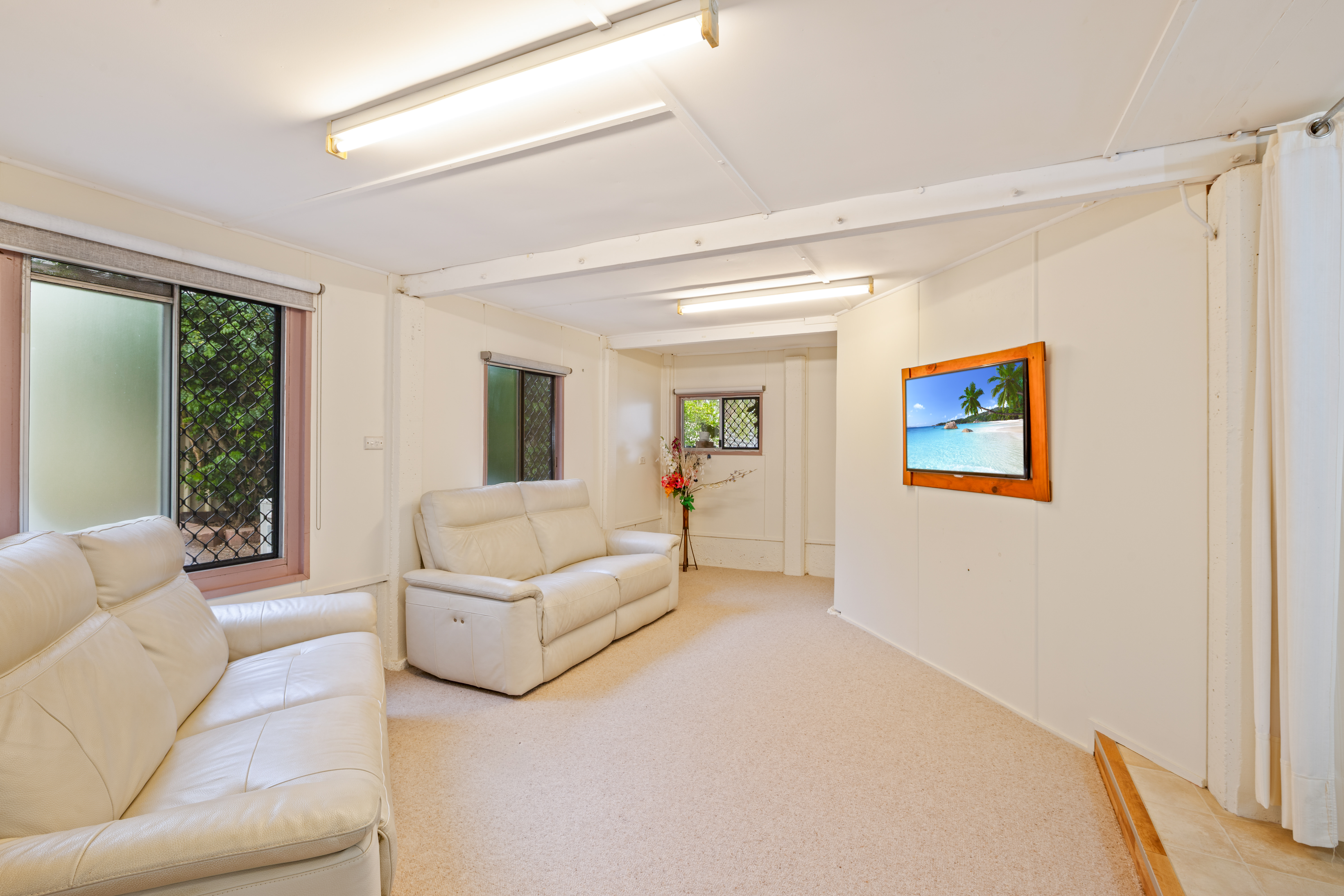 50 Old Toowoomba Road, One Mile - Thumbnail 6
