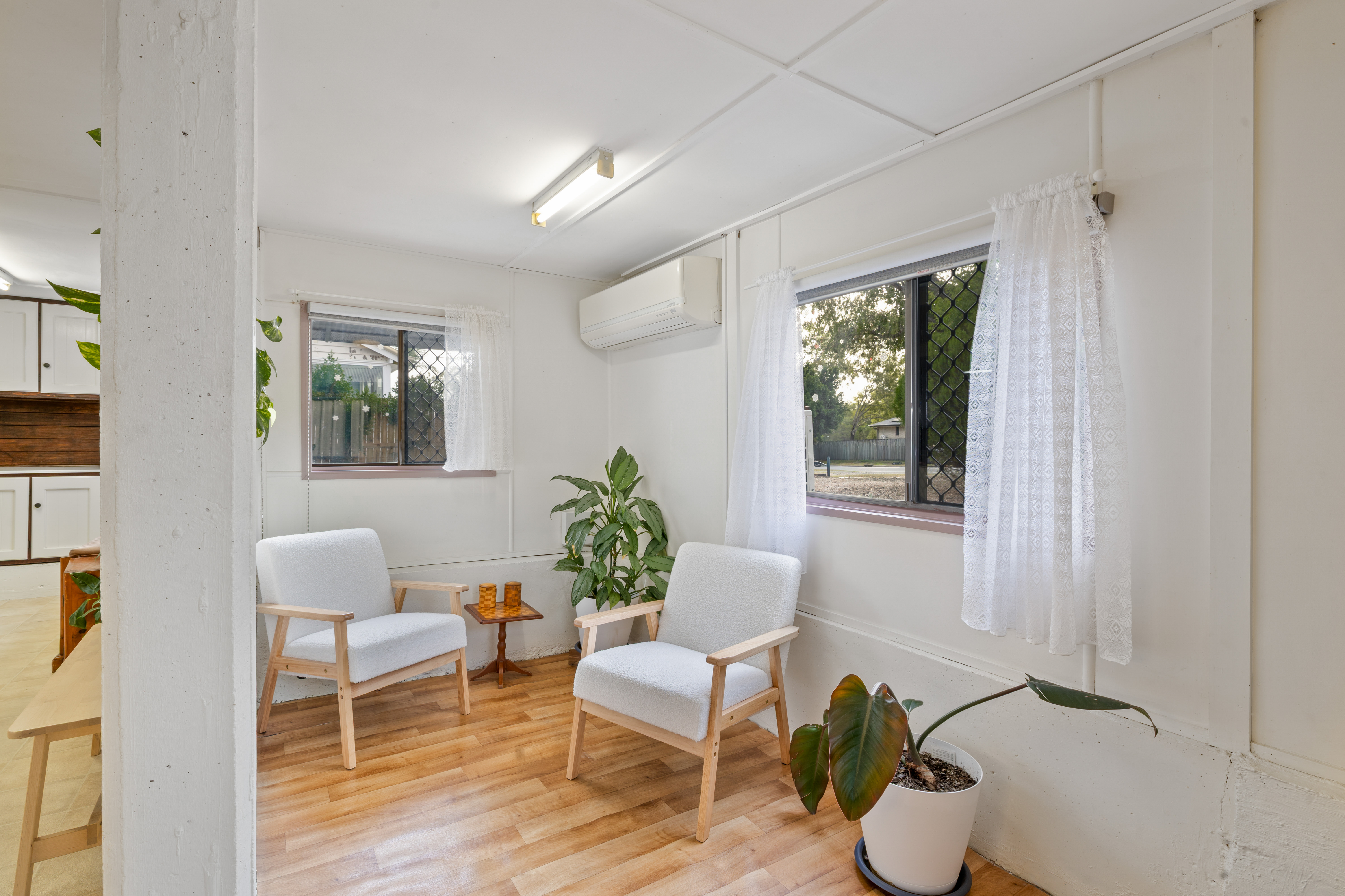 50 Old Toowoomba Road, One Mile - Thumbnail 7