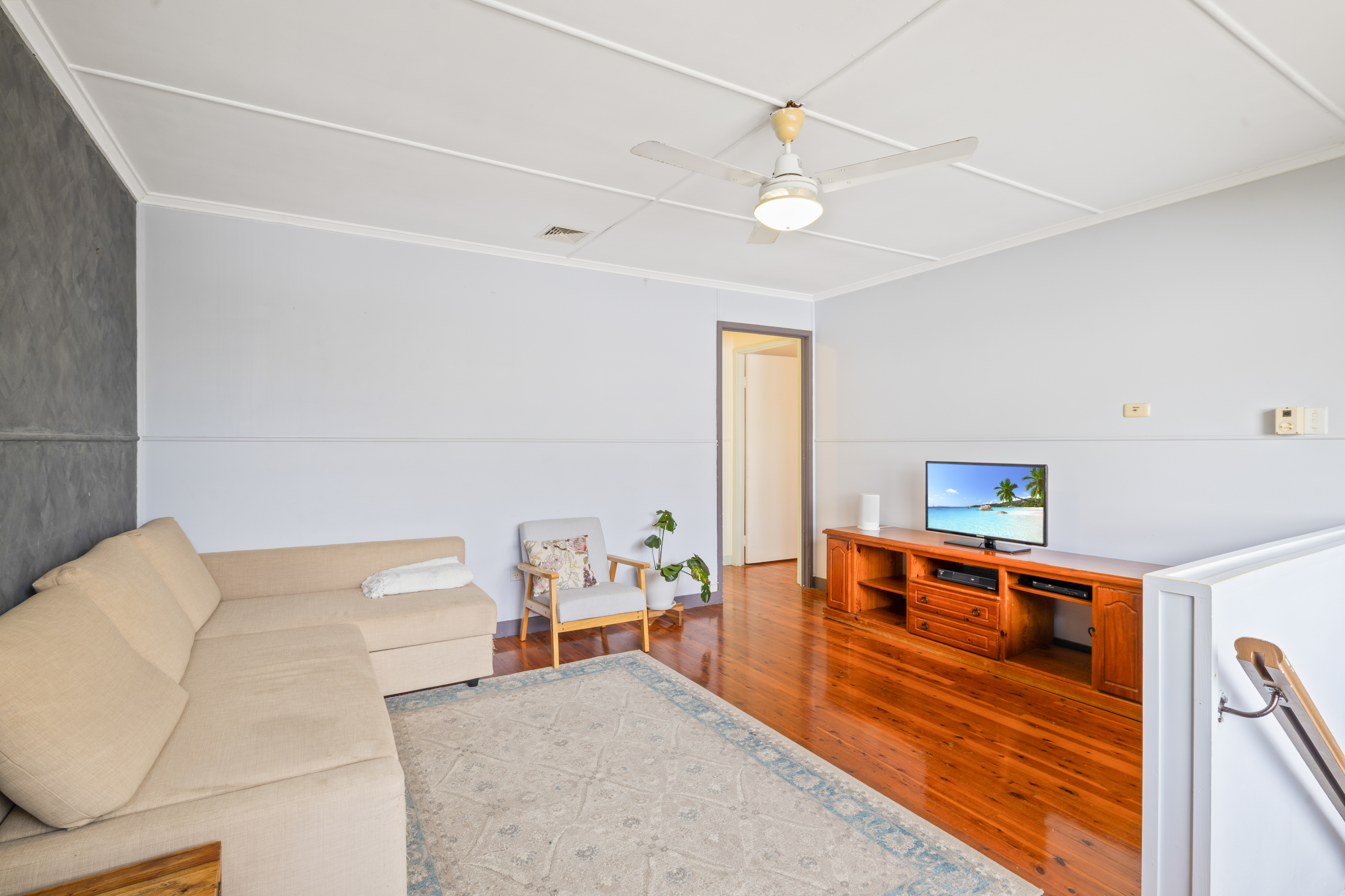 50 Old Toowoomba Road, One Mile - Thumbnail 8