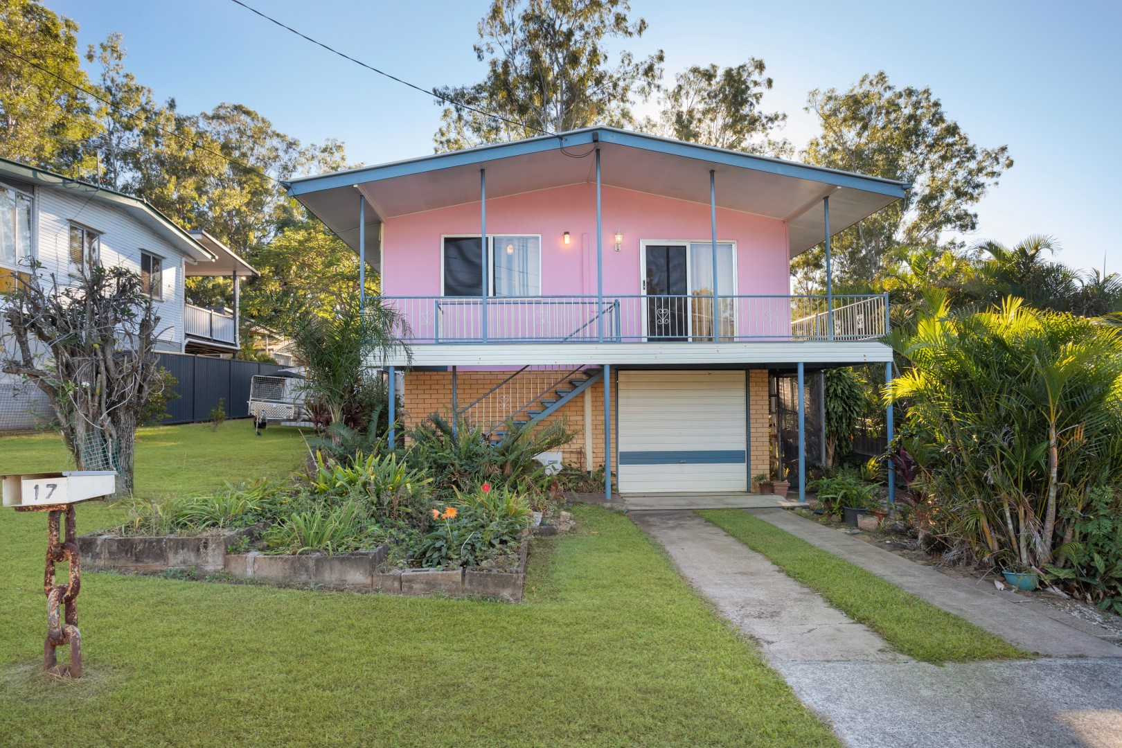 17 Kay Street, North Ipswich - Image 1