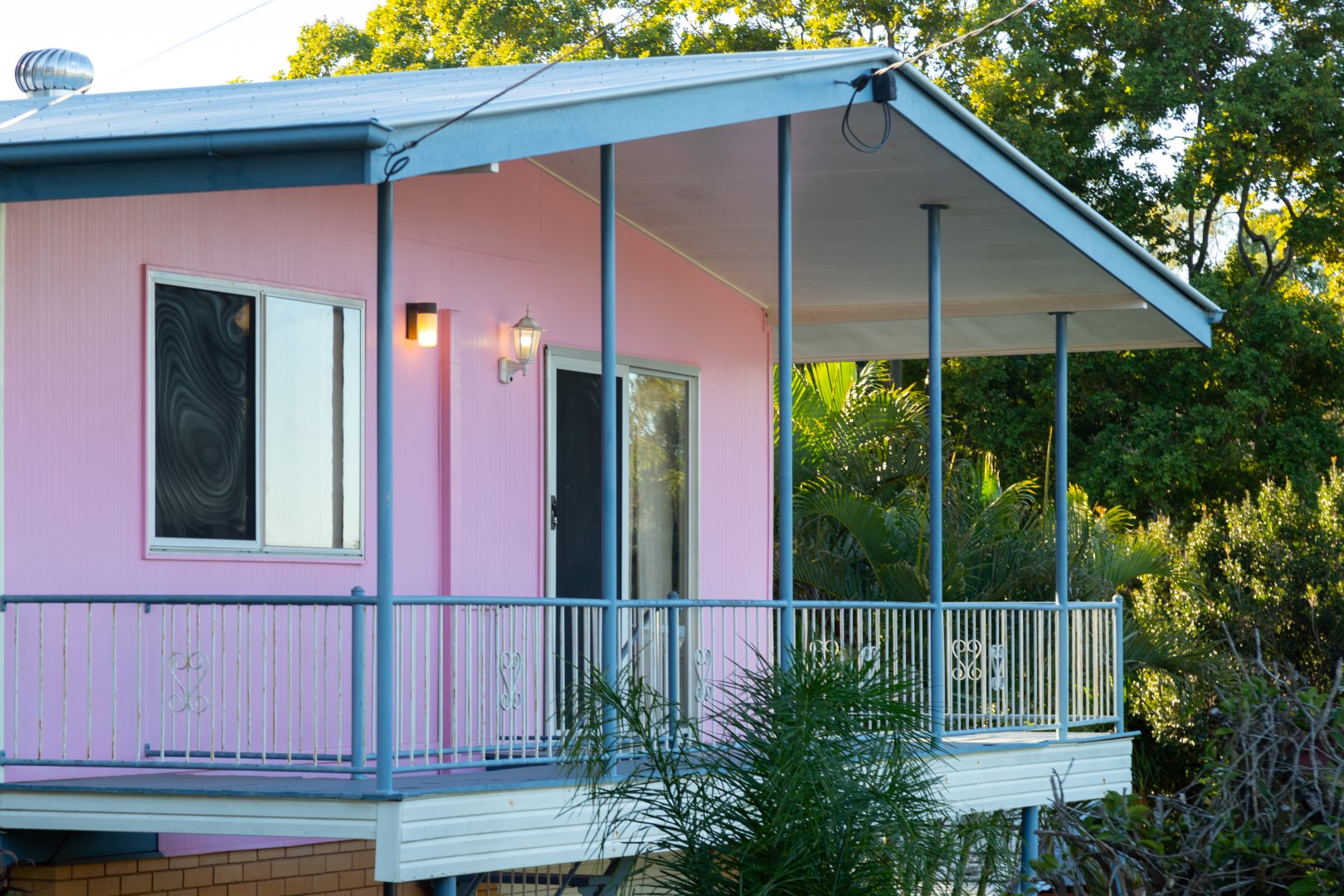 17 Kay Street, North Ipswich - Thumbnail 2
