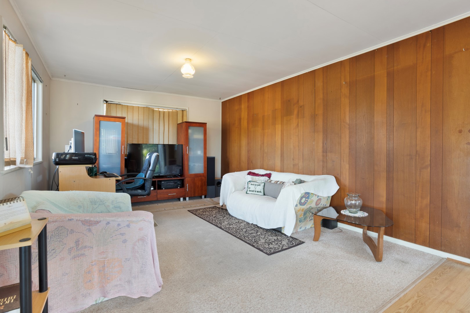 17 Kay Street, North Ipswich - Thumbnail 3