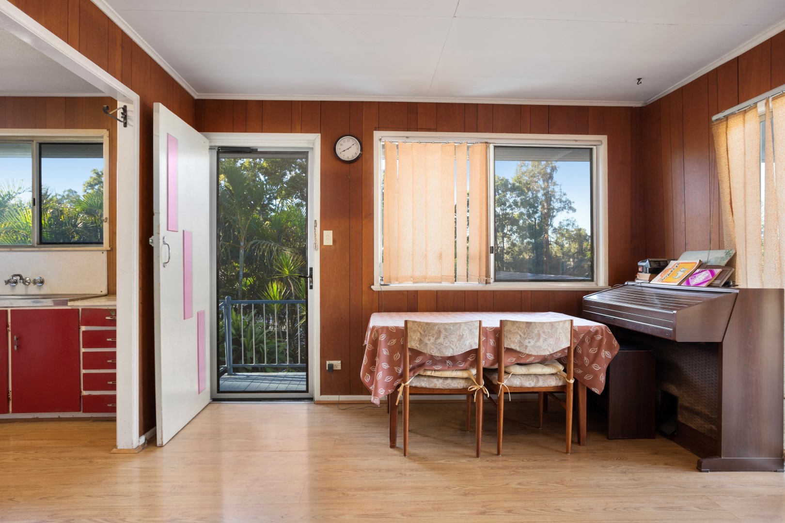 17 Kay Street, North Ipswich - Thumbnail 4