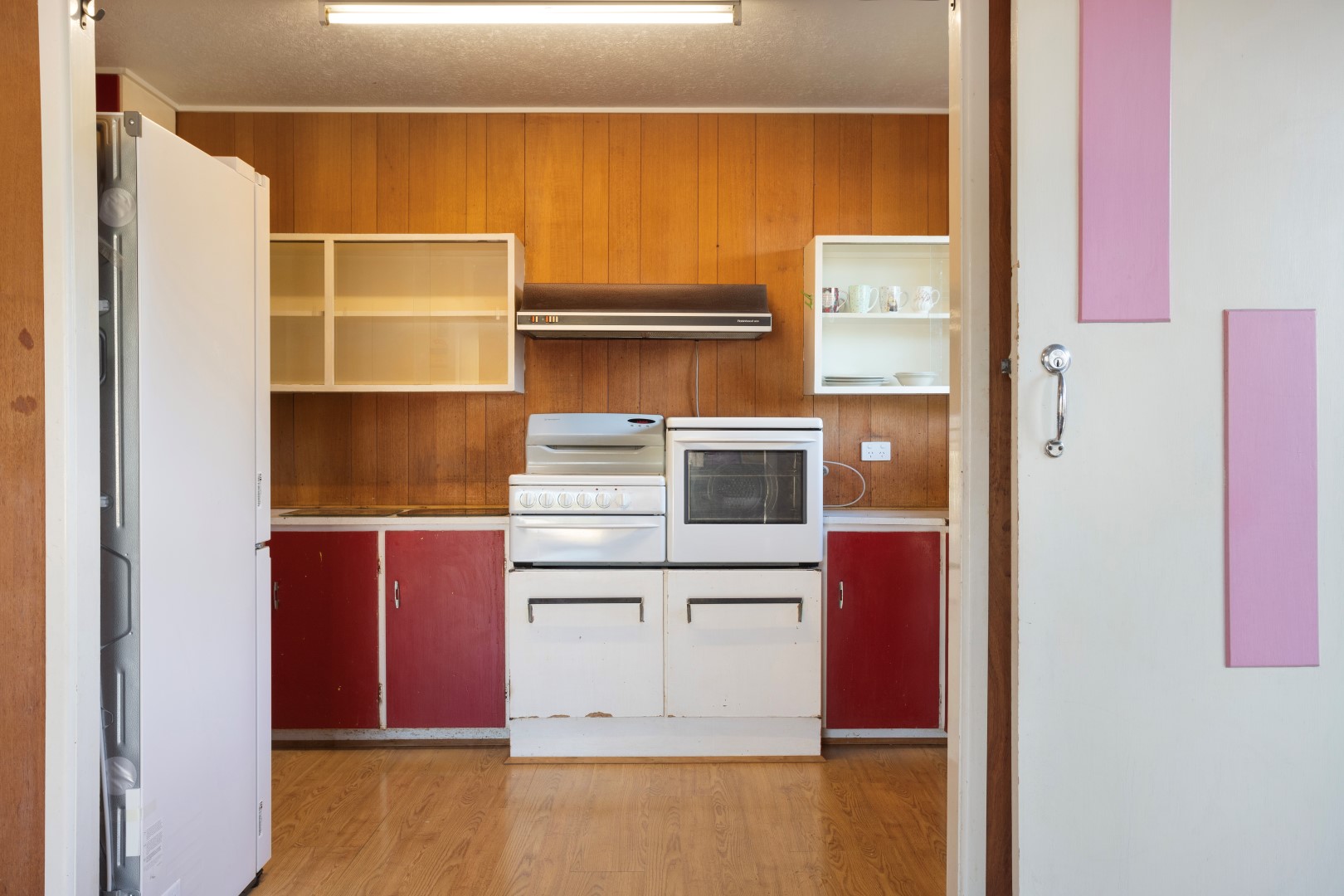 17 Kay Street, North Ipswich - Thumbnail 5
