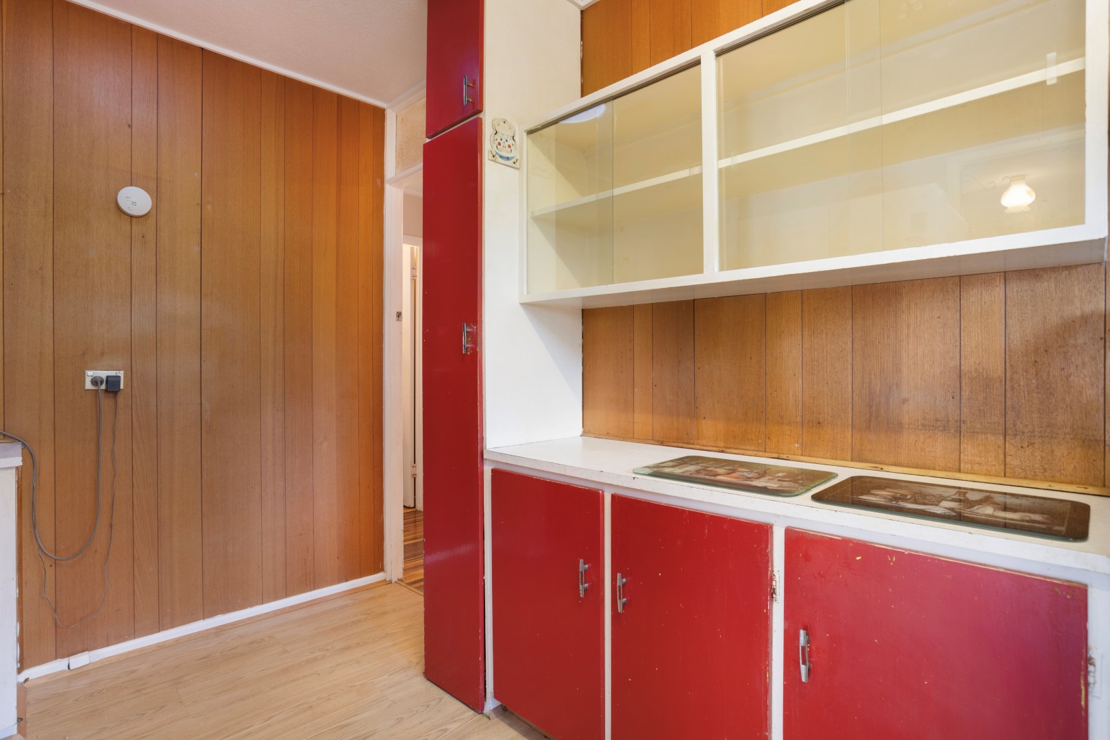 17 Kay Street, North Ipswich - Thumbnail 7
