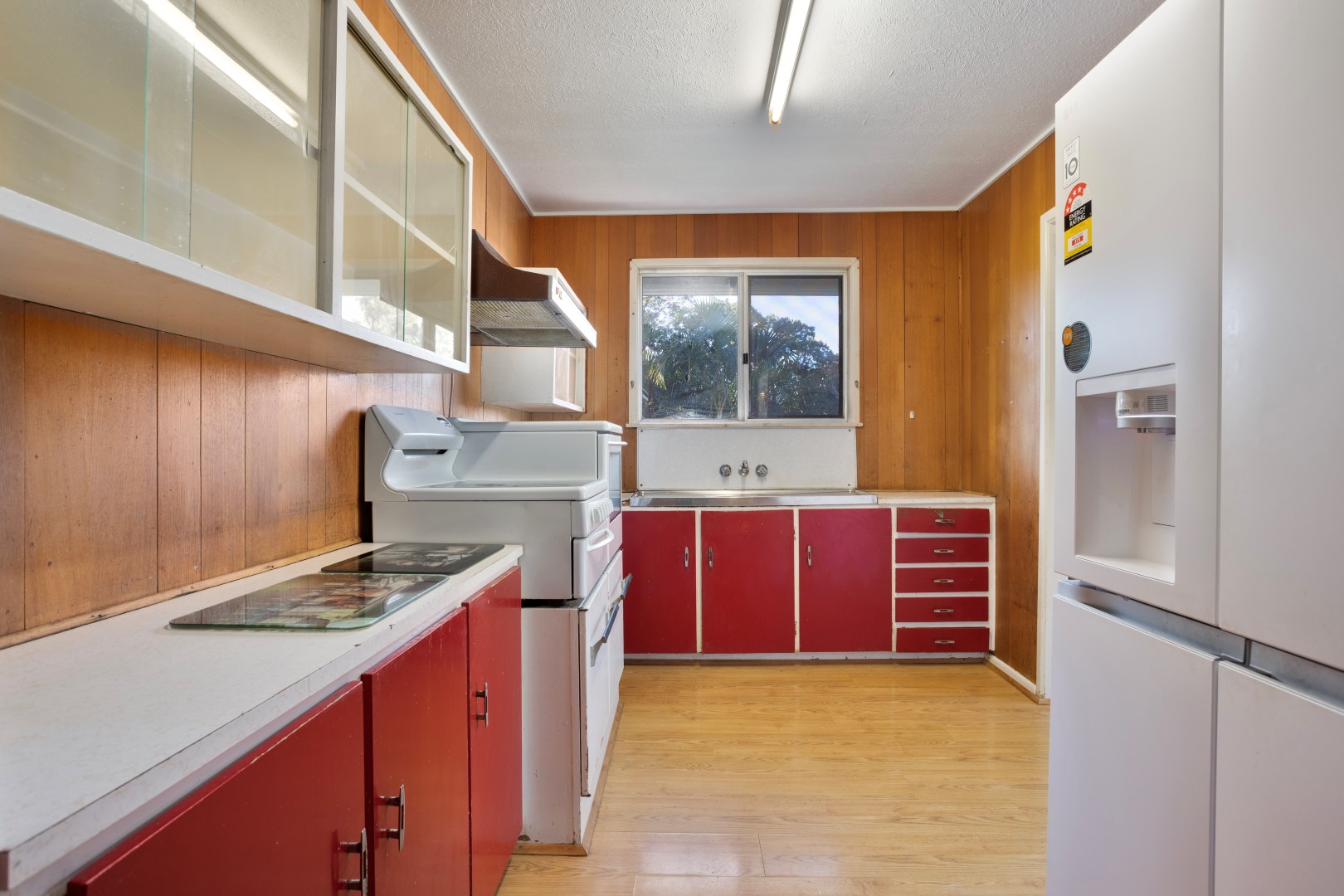 17 Kay Street, North Ipswich - Thumbnail 8