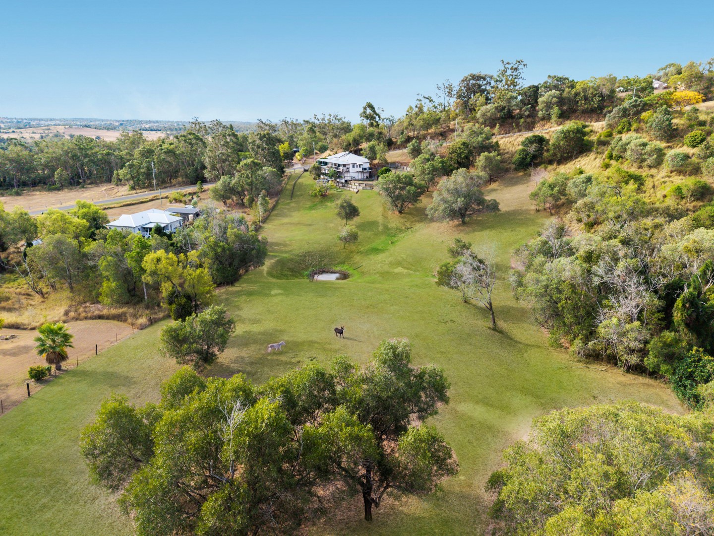 8 Anthony Court, Summerholm - Image 1