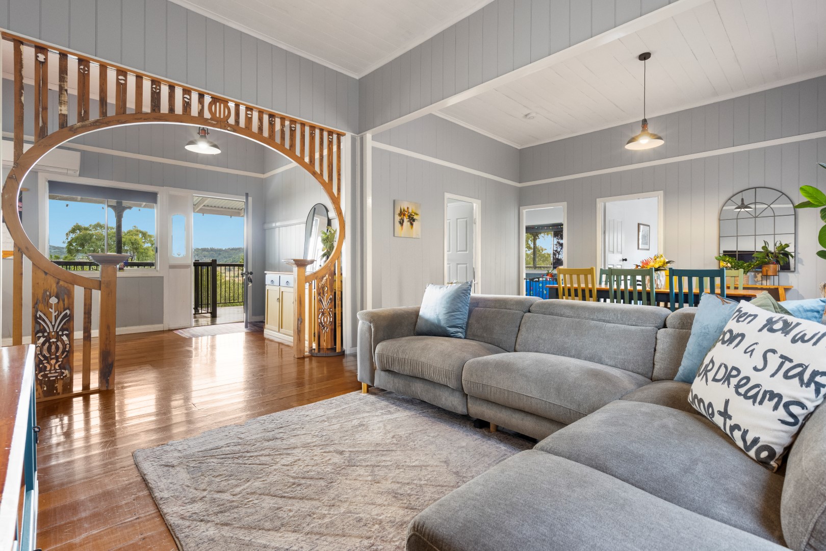 8 Anthony Court, Summerholm - Thumbnail 2