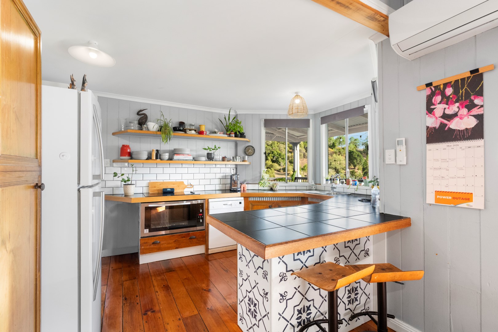 8 Anthony Court, Summerholm - Thumbnail 3
