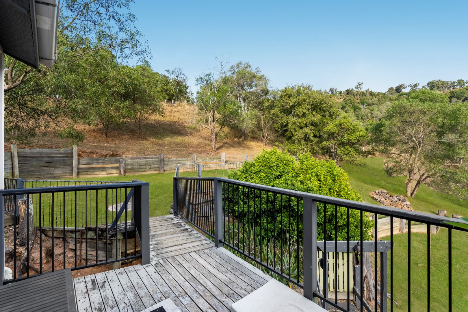8 Anthony Court, Summerholm - Thumbnail 4