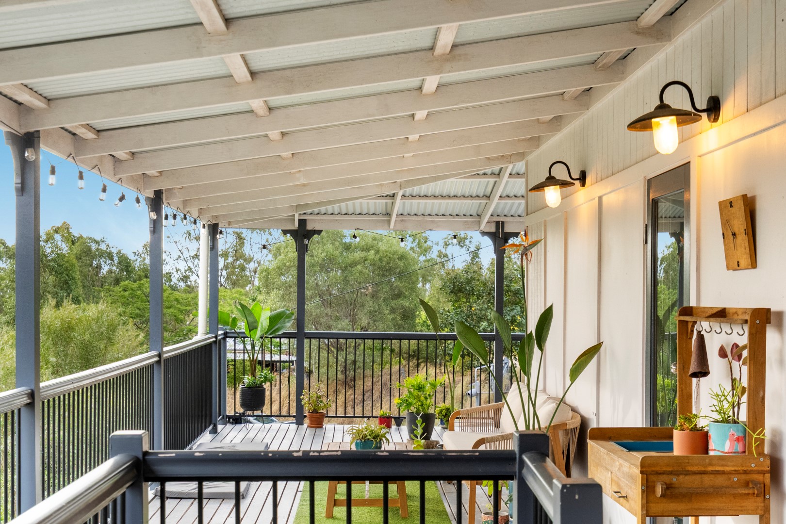 8 Anthony Court, Summerholm - Thumbnail 5