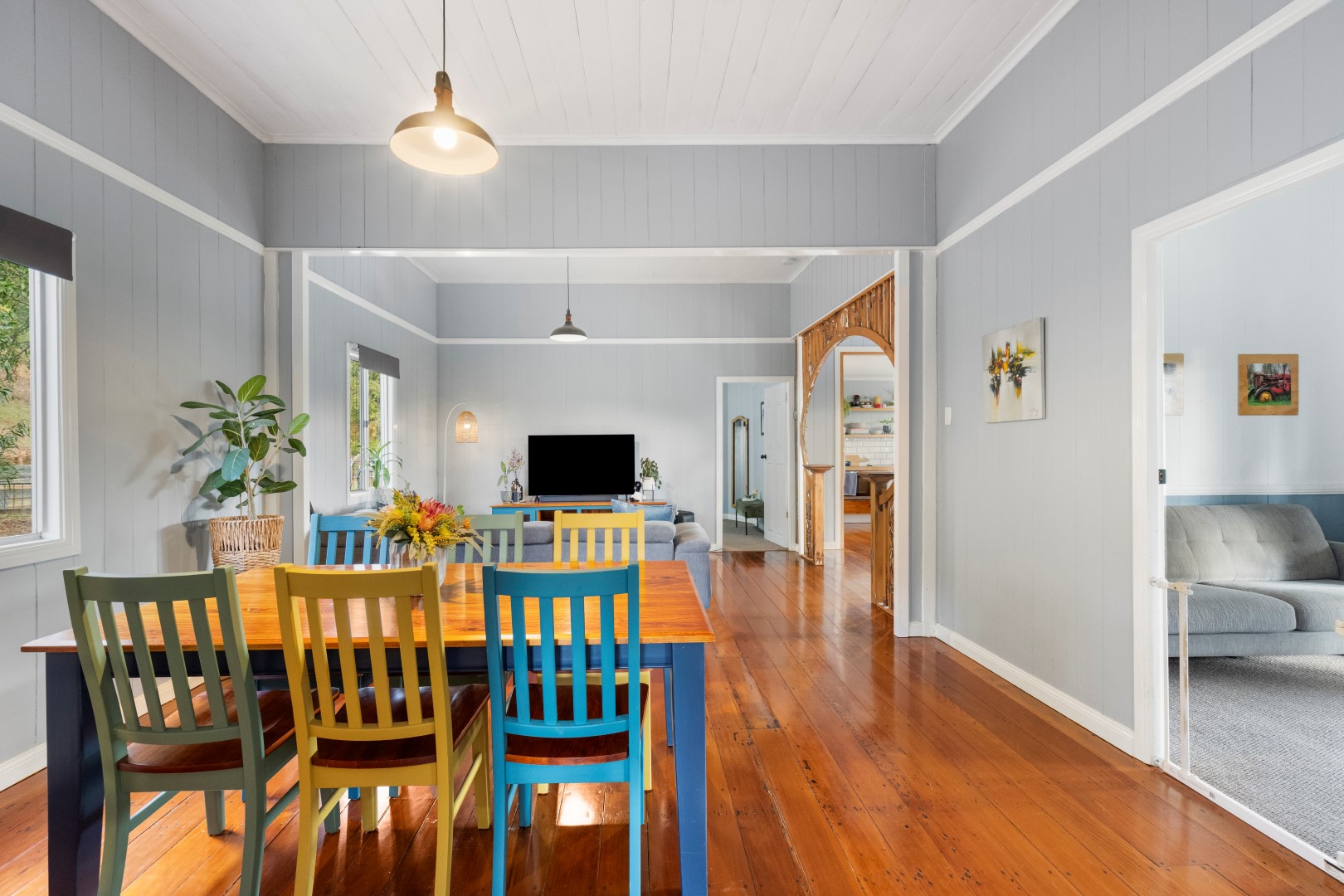 8 Anthony Court, Summerholm - Thumbnail 6