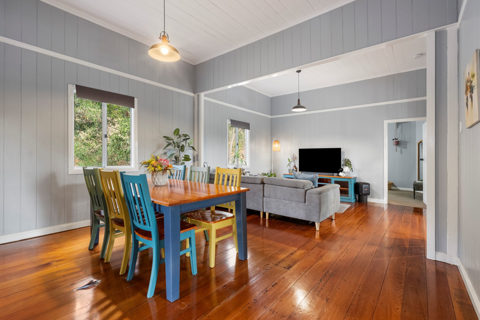 8 Anthony Court, Summerholm - Thumbnail 7