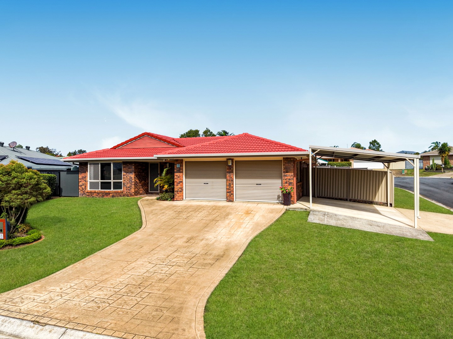 9 Arabian Close, Yamanto - Image 1