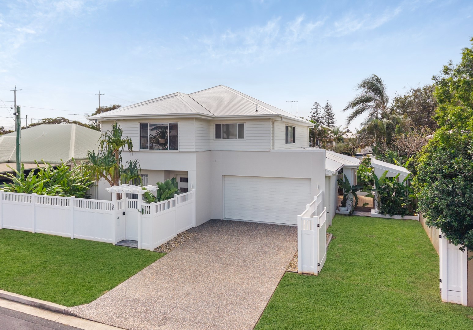 20 Herbert Street, Scarborough - Image 1