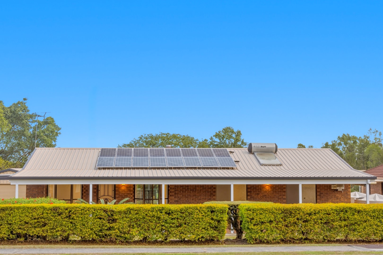 6 Farrell Drive, Walloon - Image 1