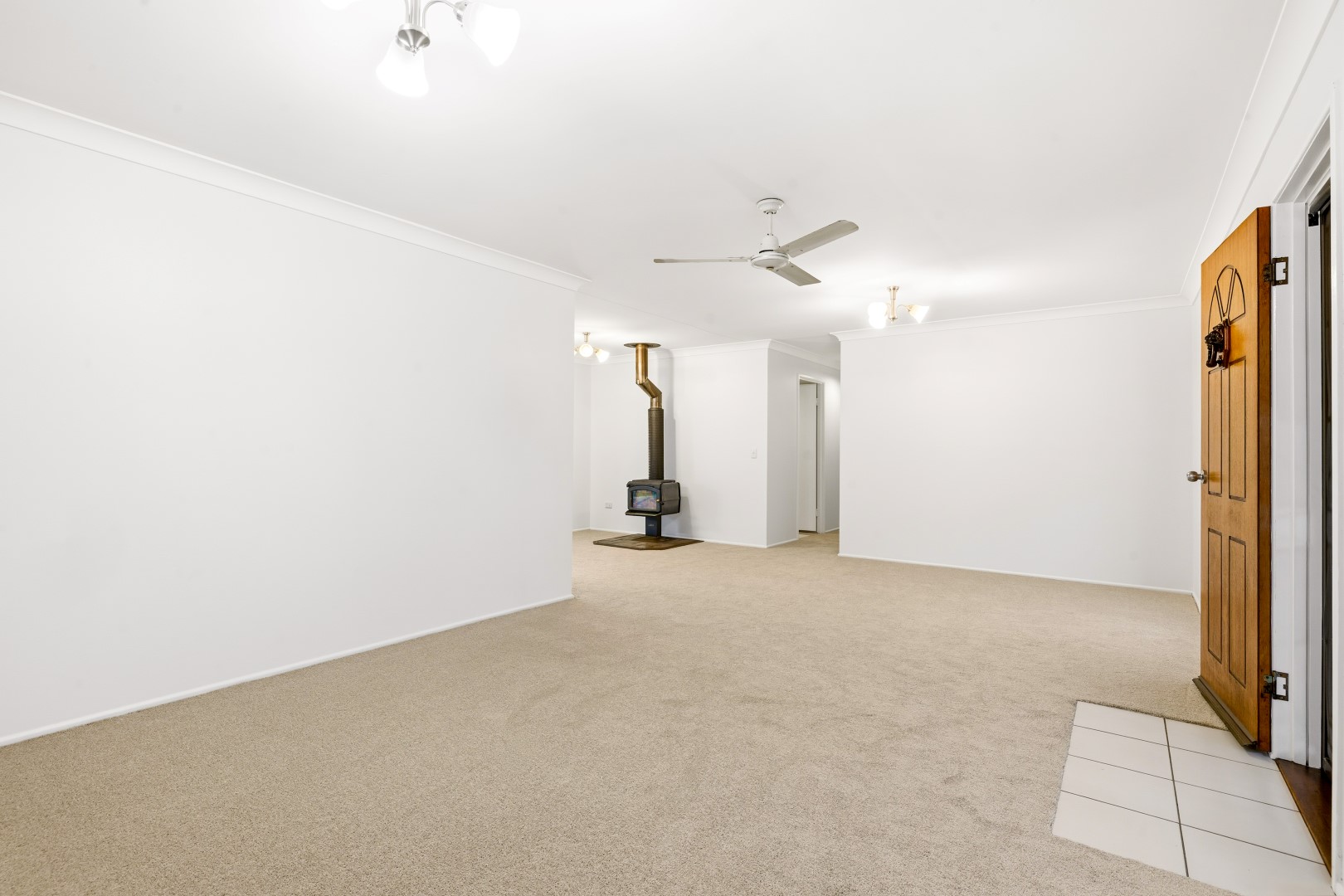 6 Farrell Drive, Walloon - Thumbnail 6