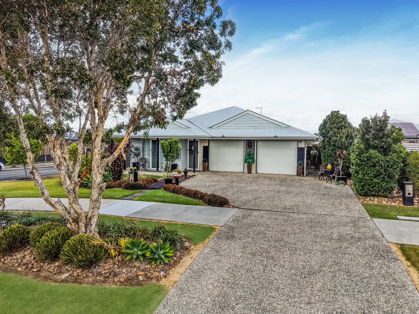 70 Wallace Street, Walloon - Image 1