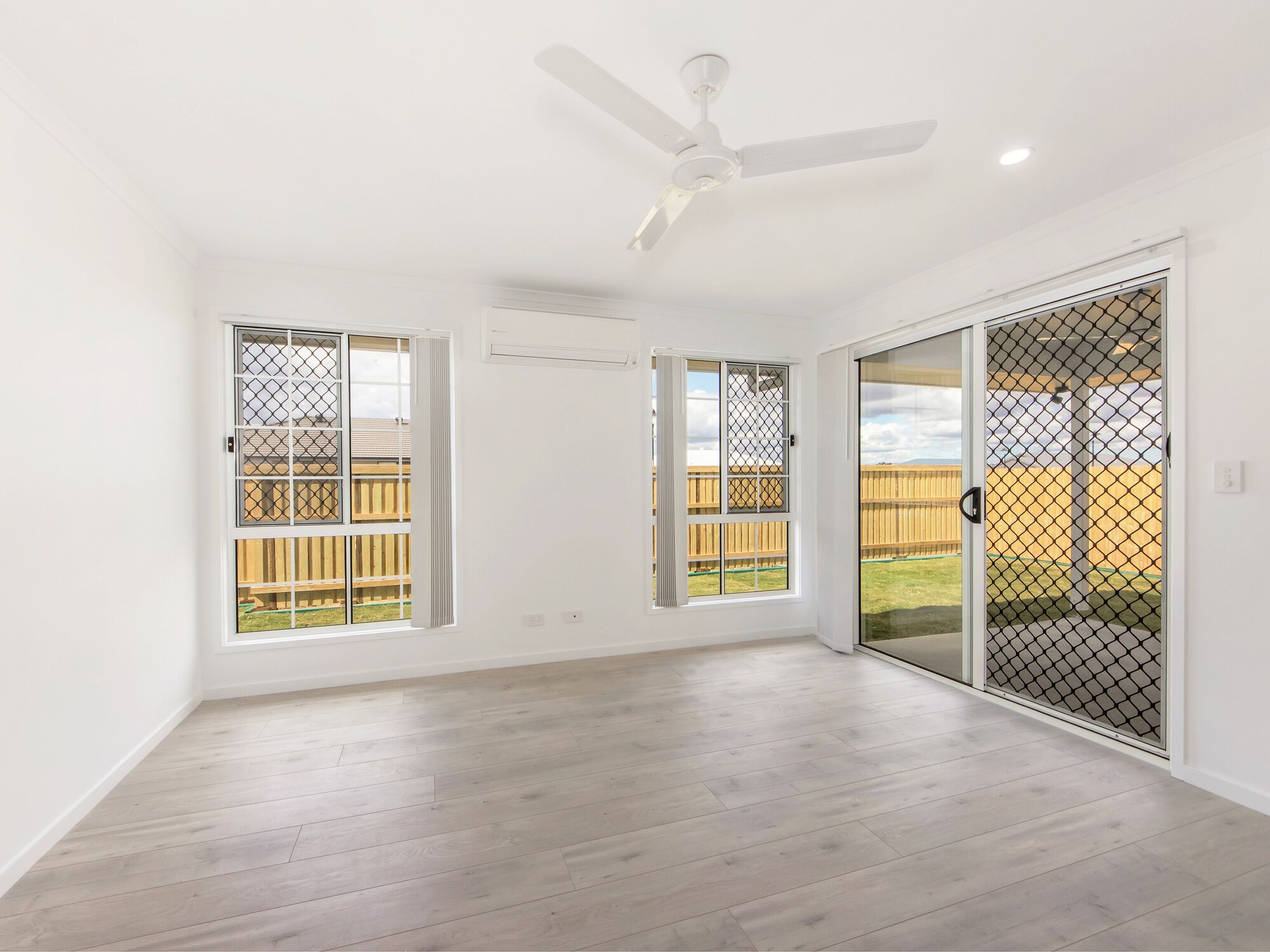 70 Wallace Street, Walloon - Thumbnail 5