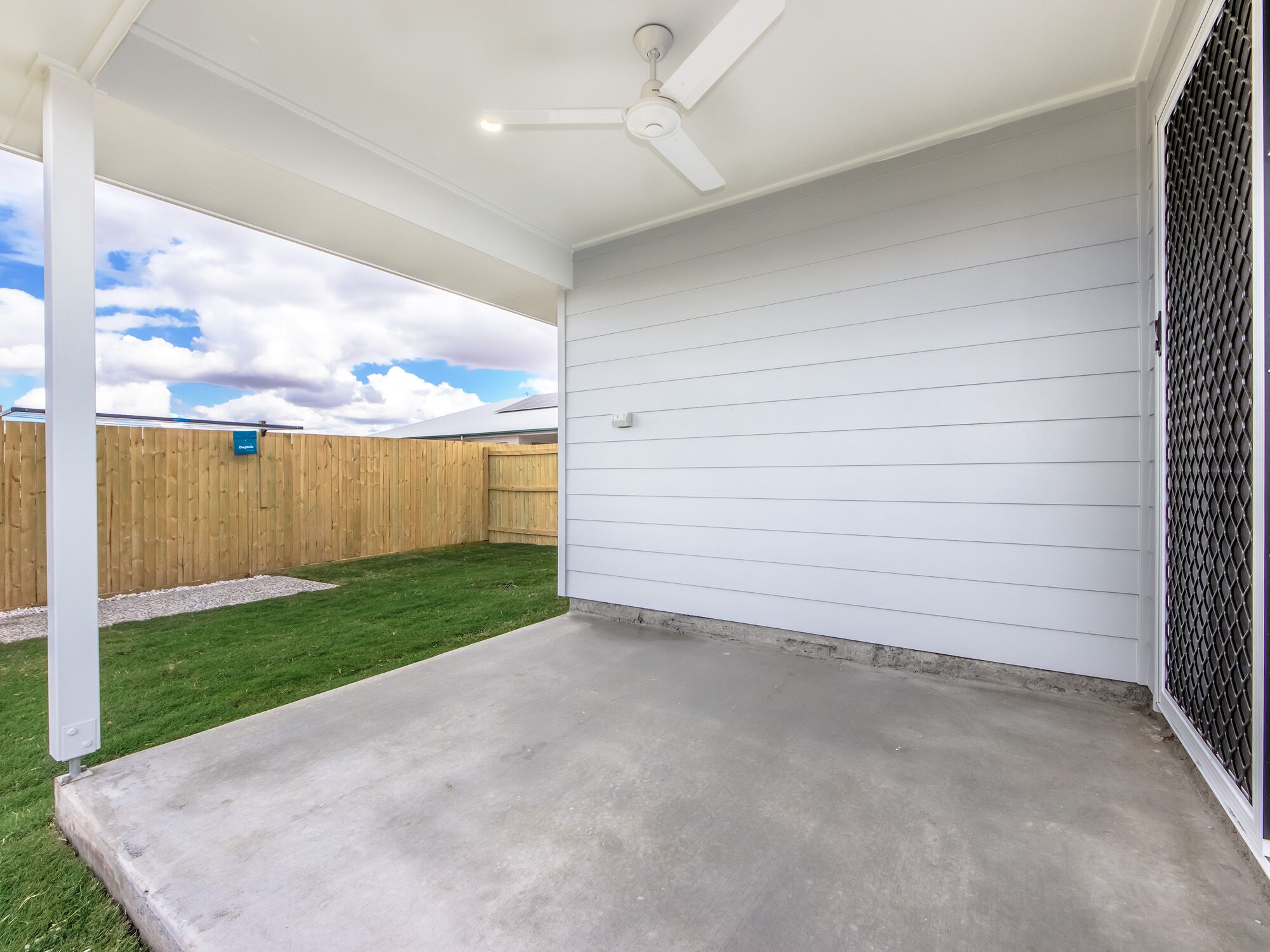 70 Wallace Street, Walloon - Thumbnail 6