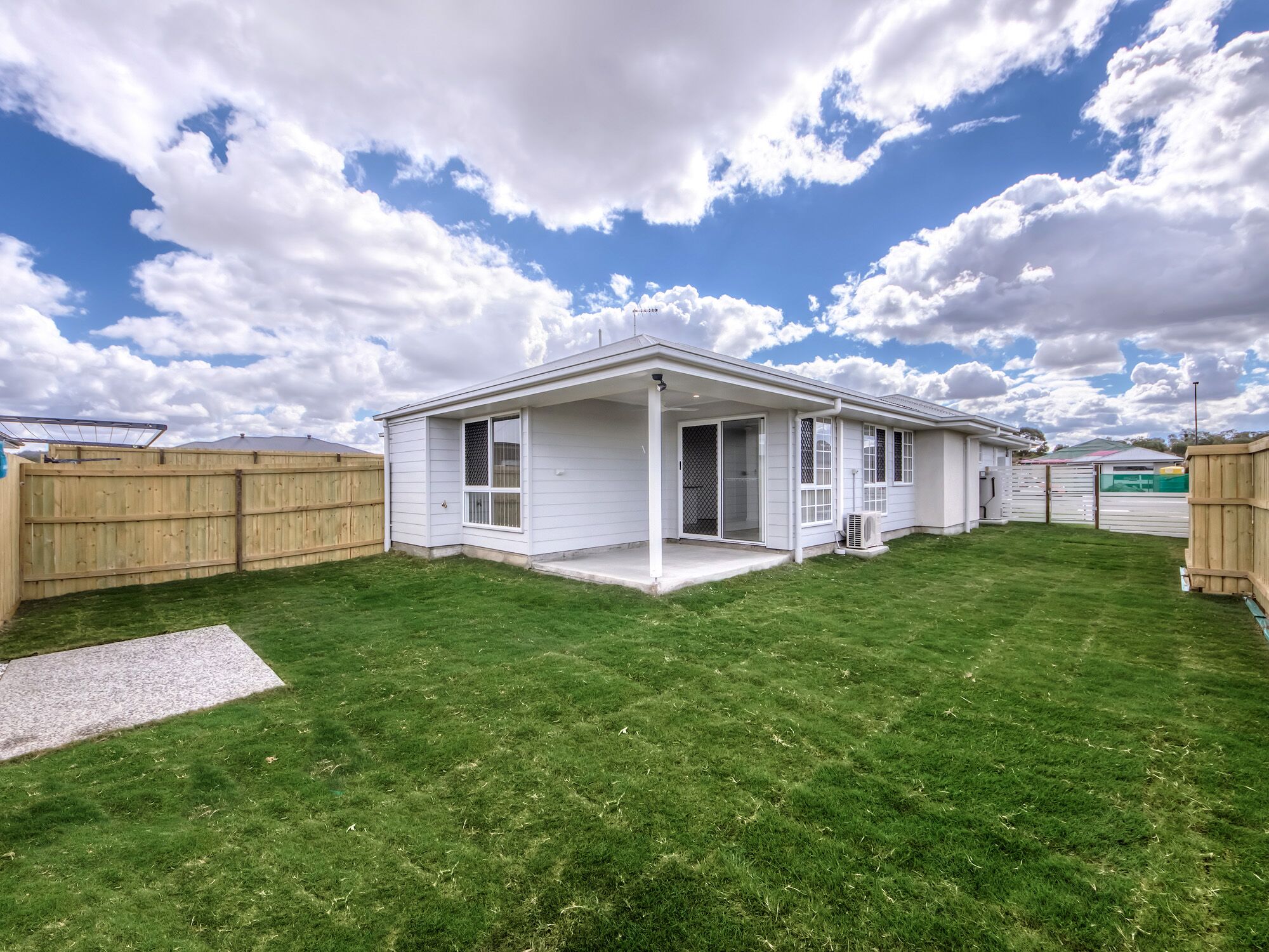 70 Wallace Street, Walloon - Thumbnail 7