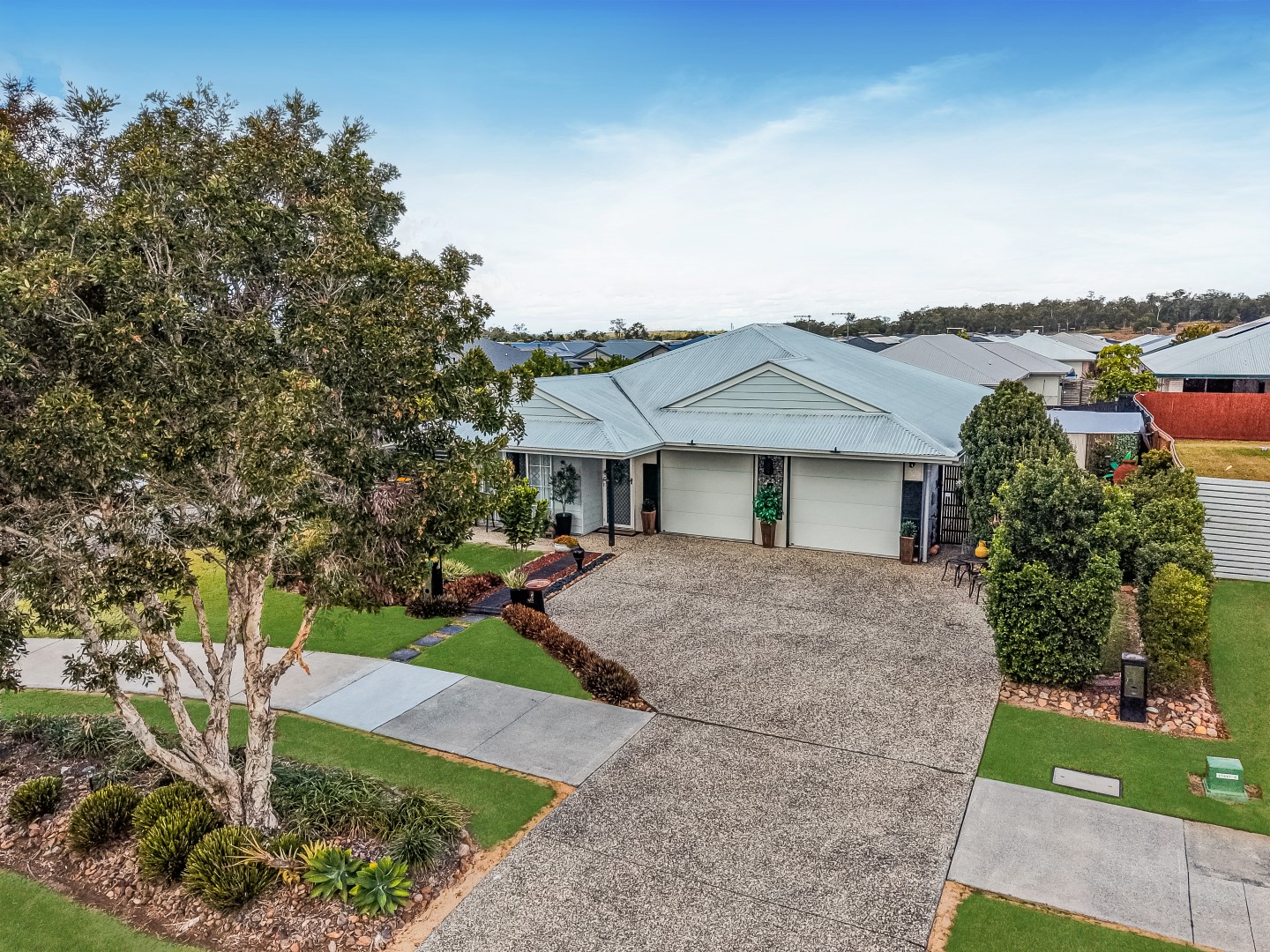 70 Wallace Street, Walloon - Thumbnail 8