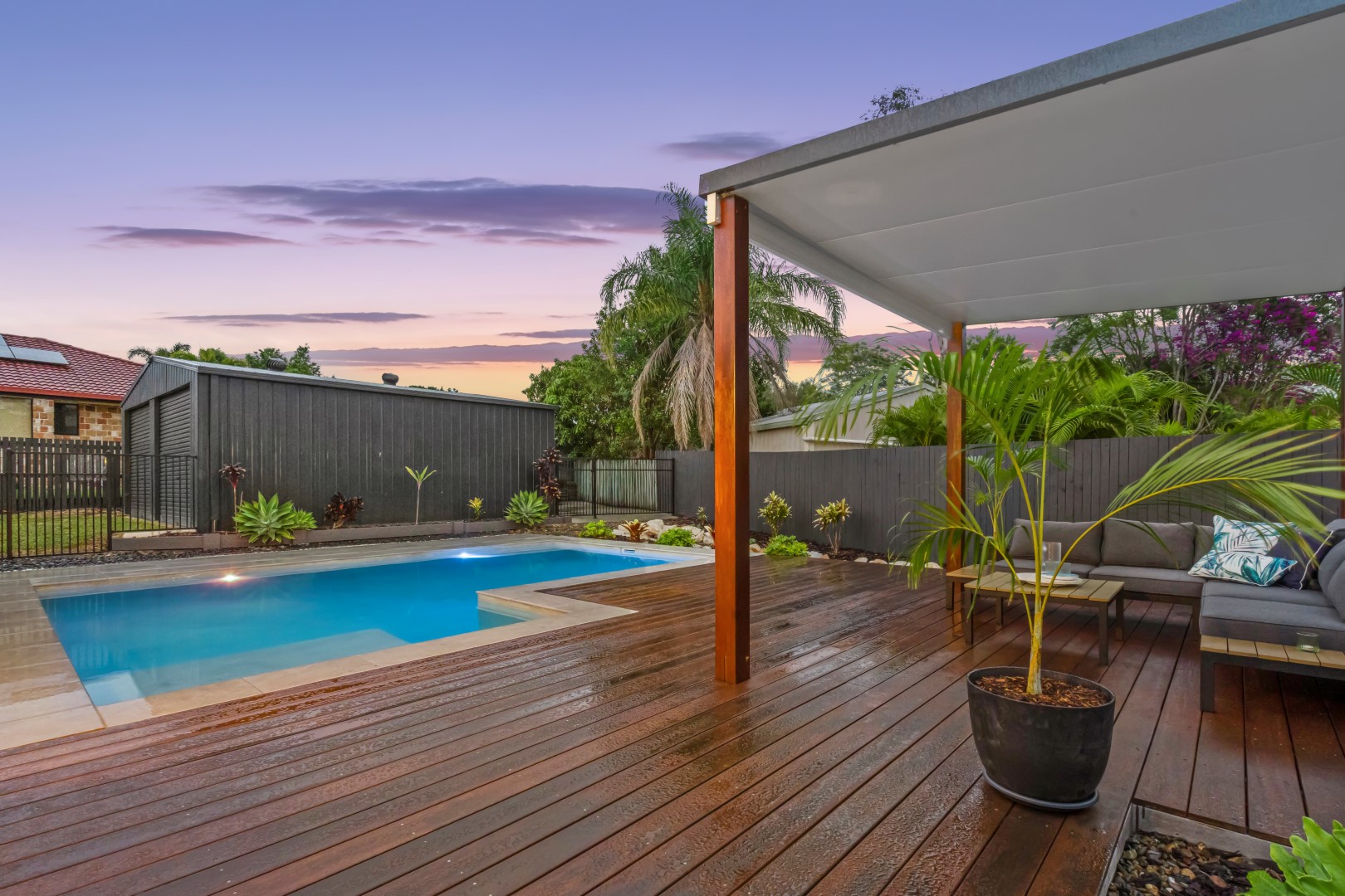 5 Noric Court, Yamanto - Image 1