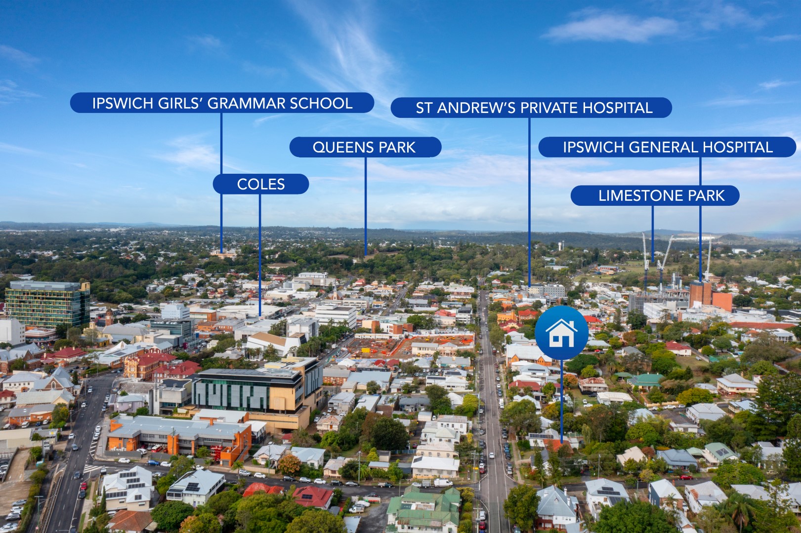 46 Roderick Street, Ipswich - Thumbnail 2