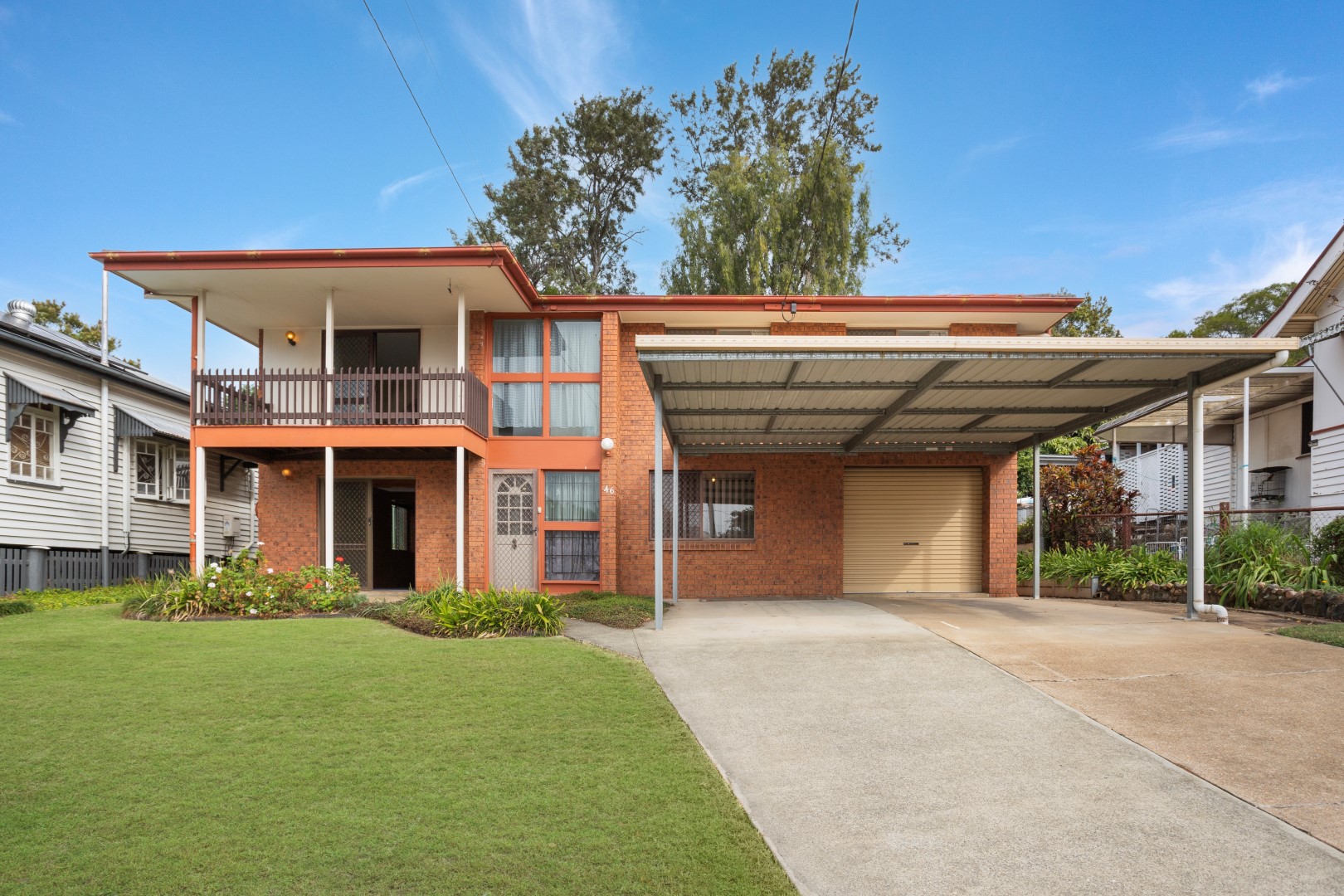46 Roderick Street, Ipswich - Thumbnail 3