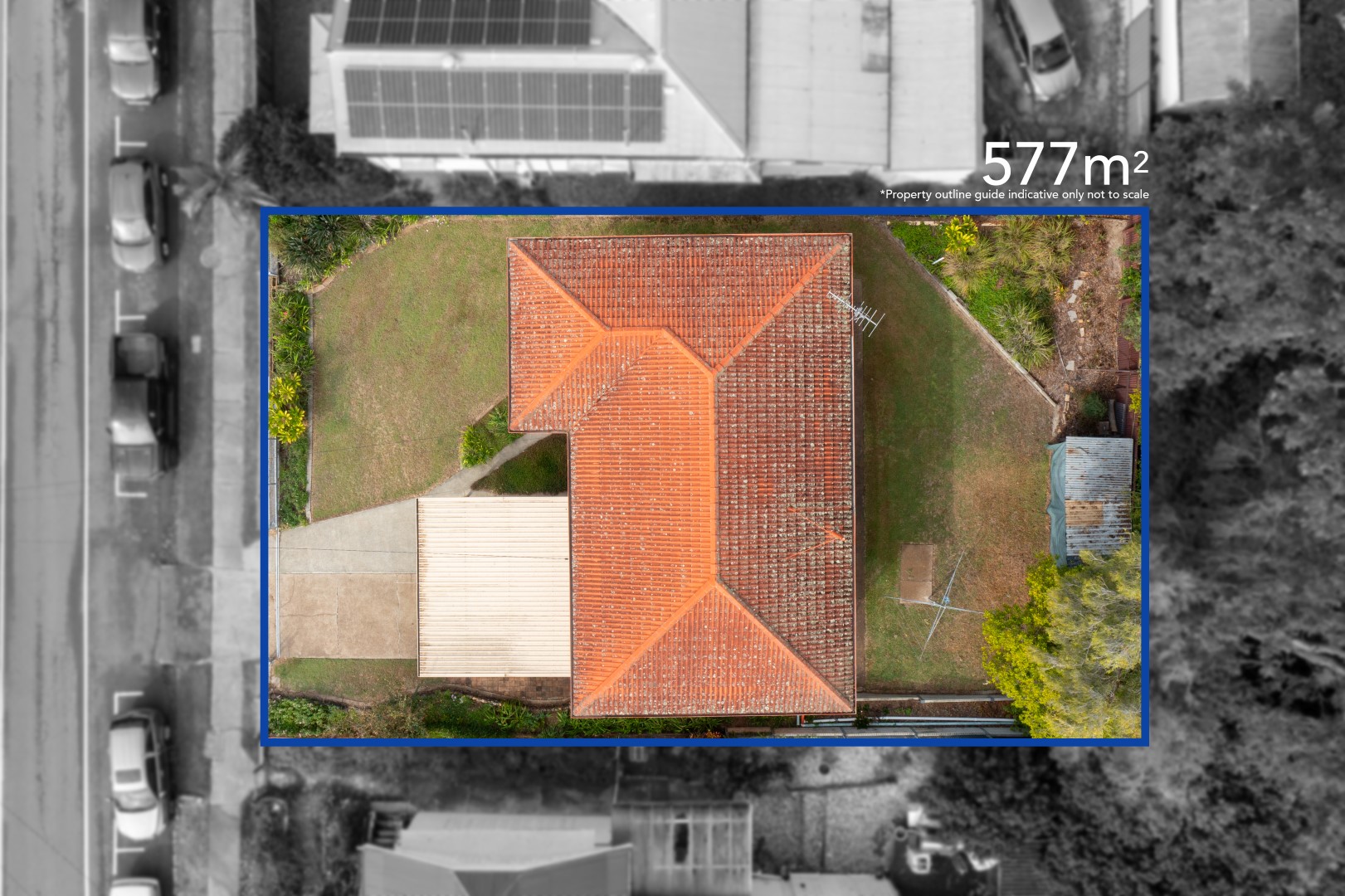 46 Roderick Street, Ipswich - Thumbnail 4