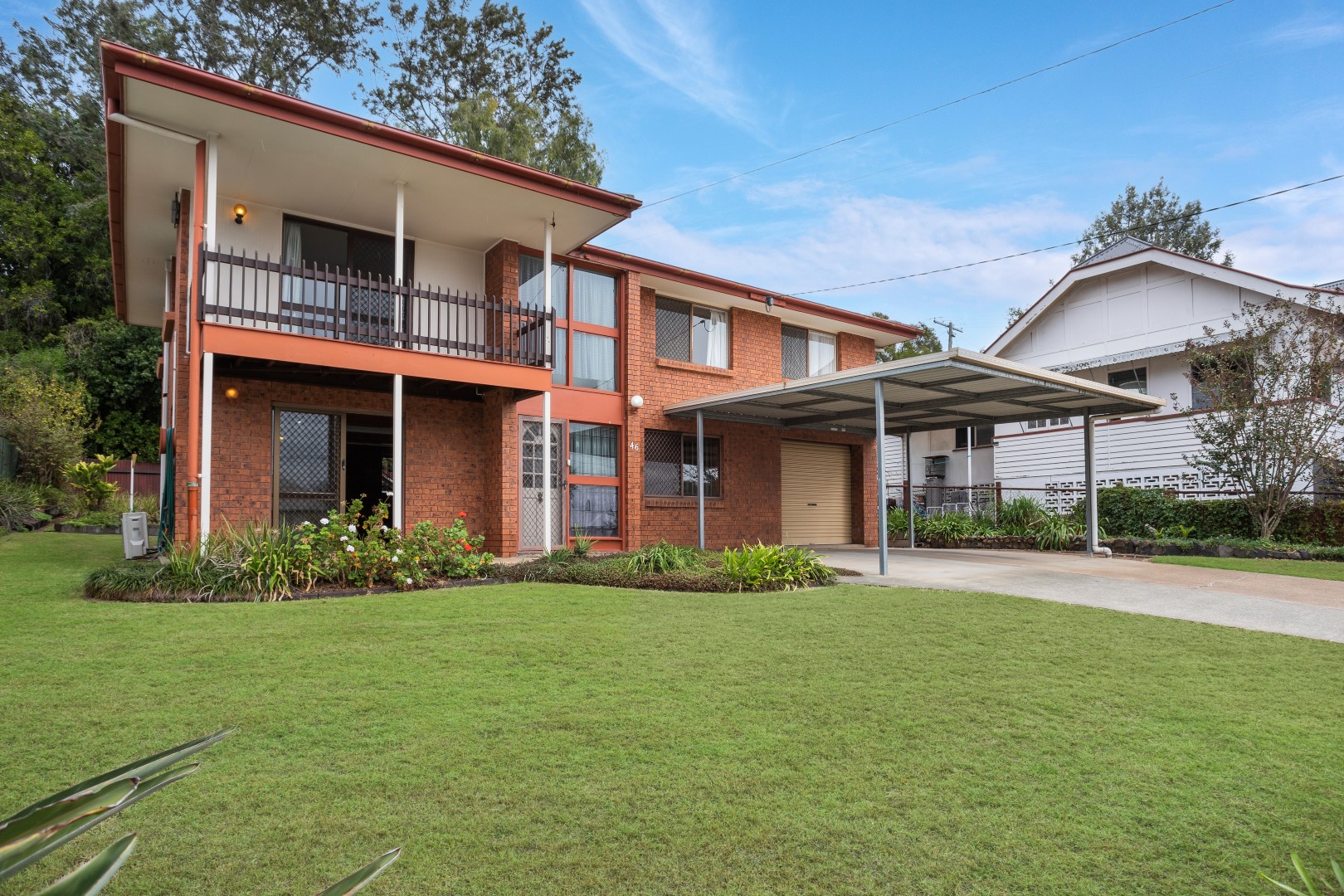 46 Roderick Street, Ipswich - Thumbnail 5