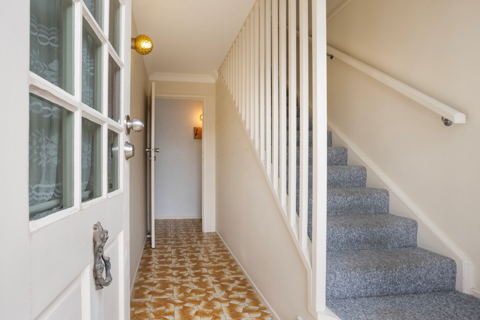 46 Roderick Street, Ipswich - Thumbnail 6