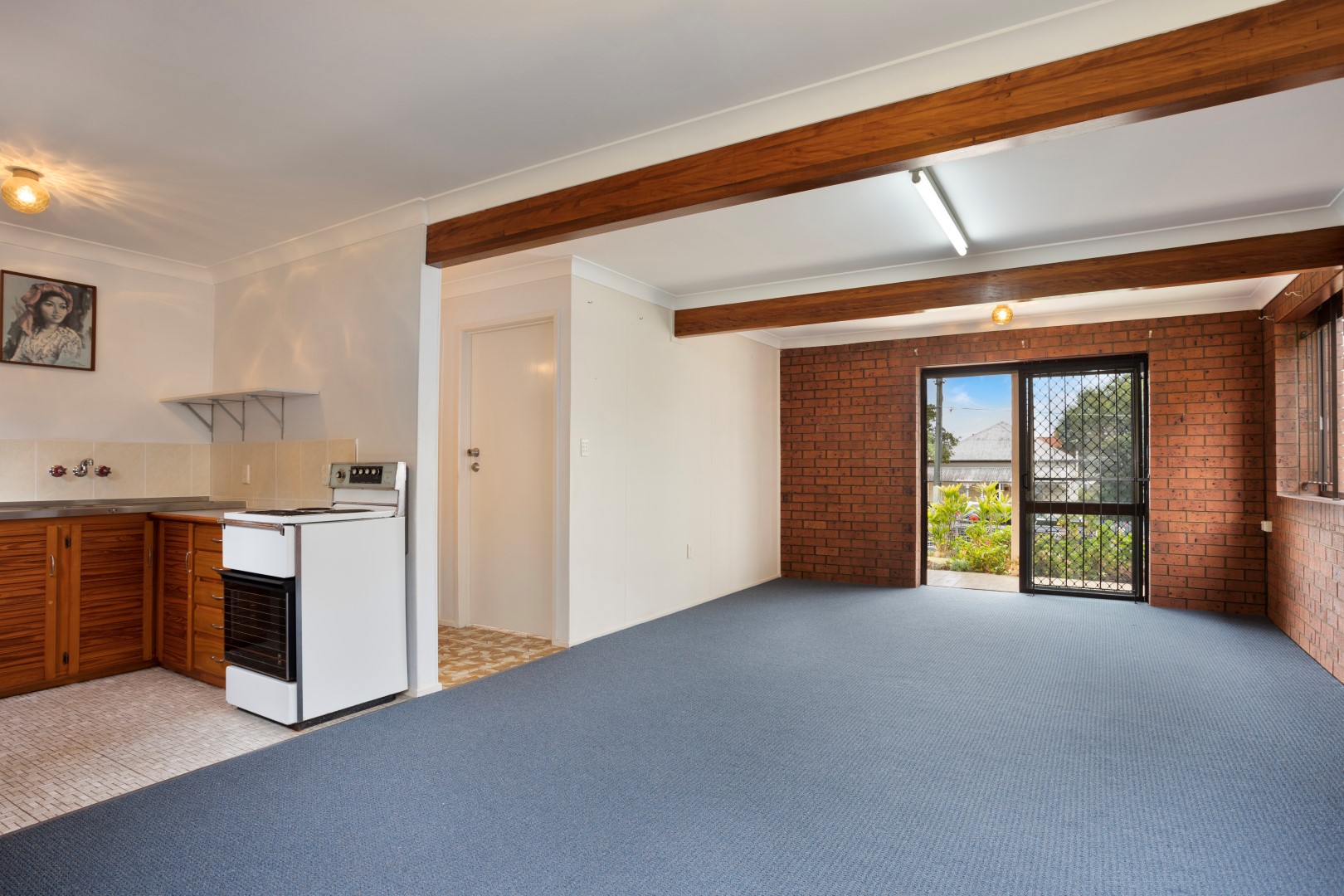 46 Roderick Street, Ipswich - Thumbnail 7