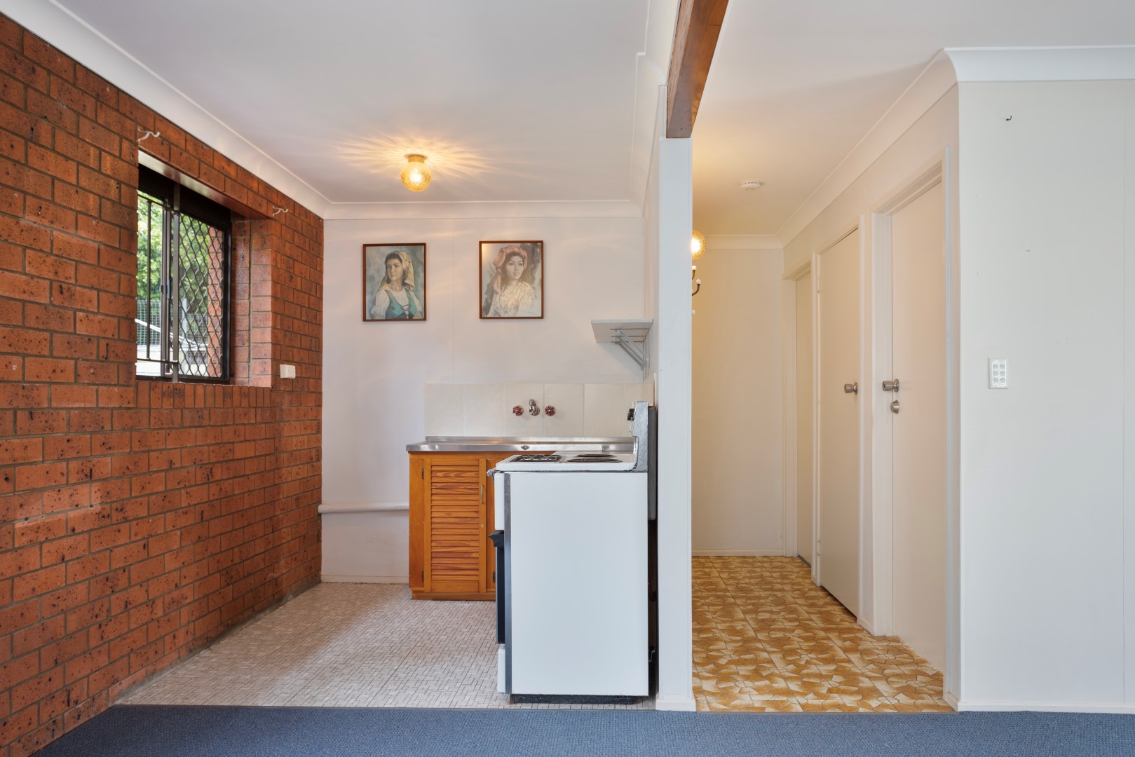 46 Roderick Street, Ipswich - Thumbnail 8