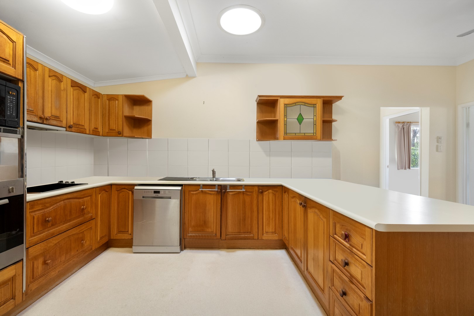 5 Walloon Road, Rosewood - Thumbnail 2