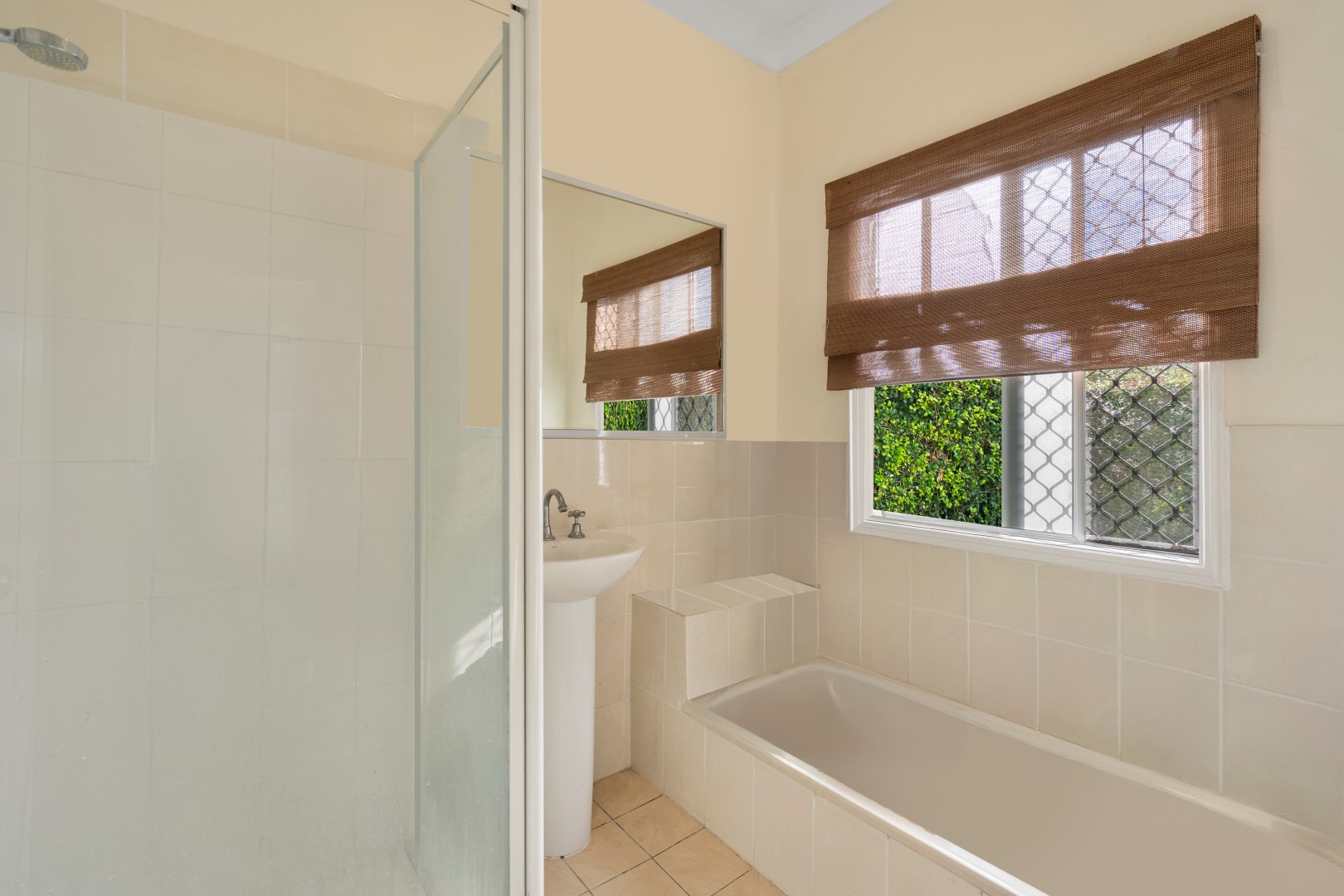 5 Walloon Road, Rosewood - Thumbnail 3