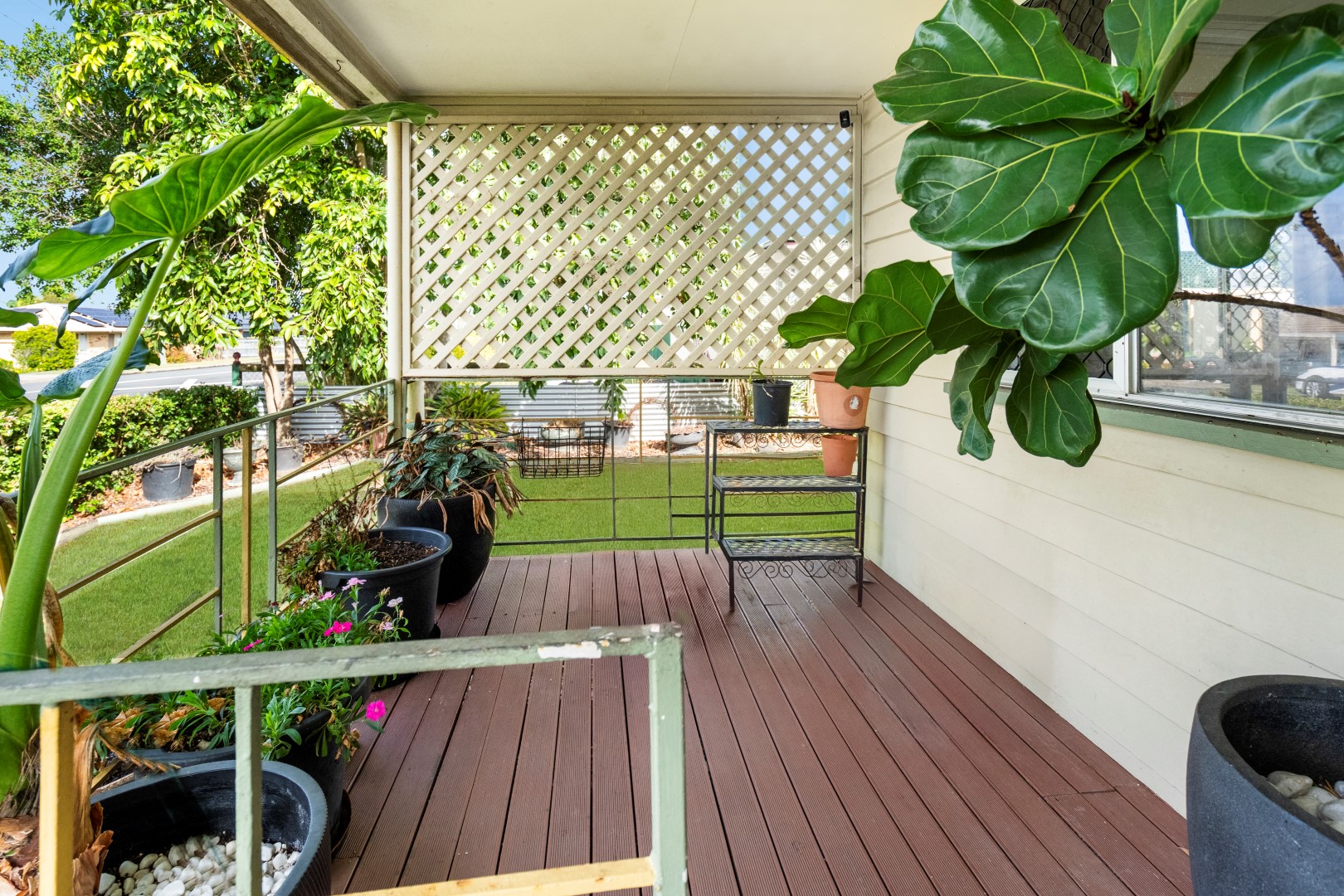 5 Walloon Road, Rosewood - Thumbnail 4