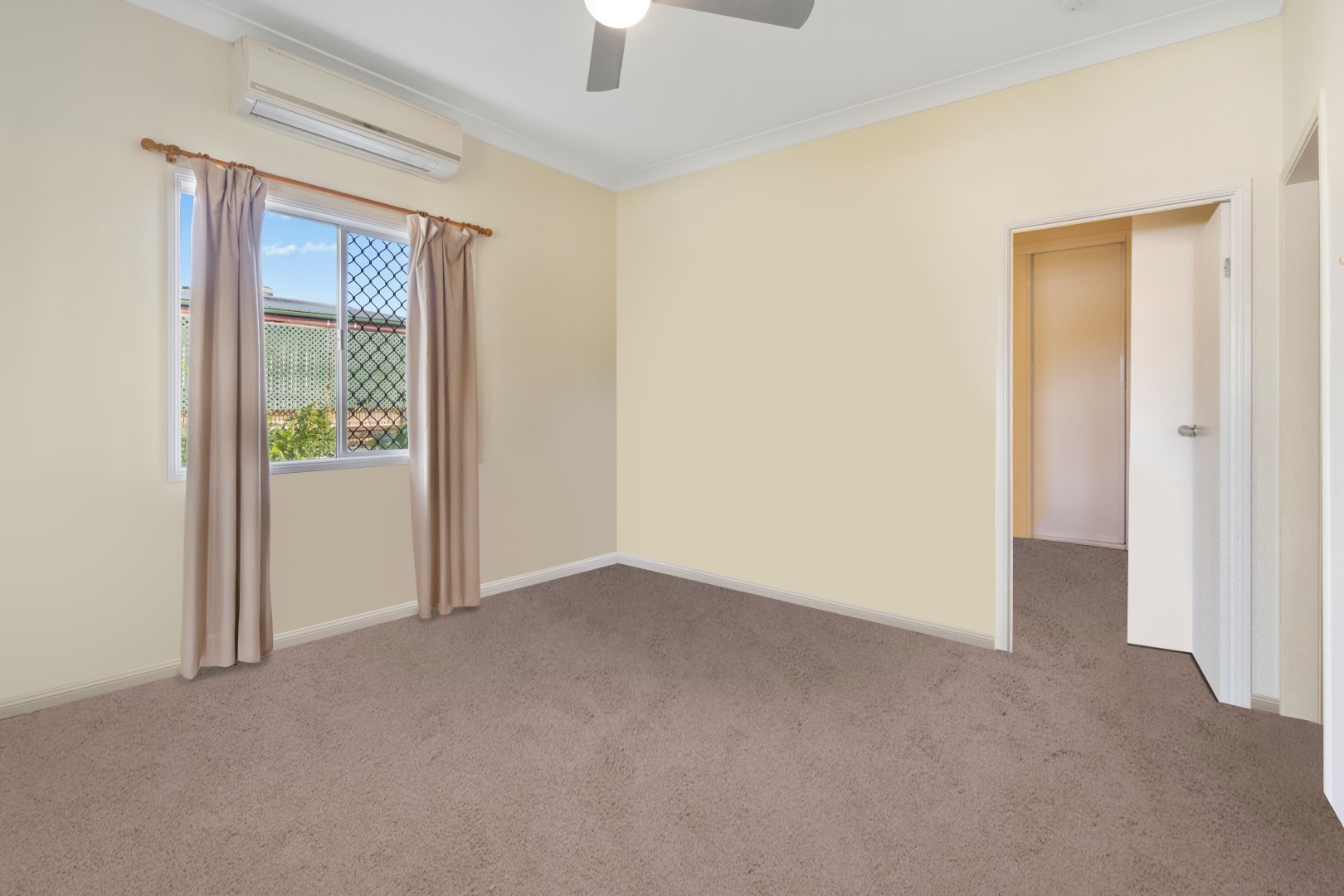 5 Walloon Road, Rosewood - Thumbnail 5
