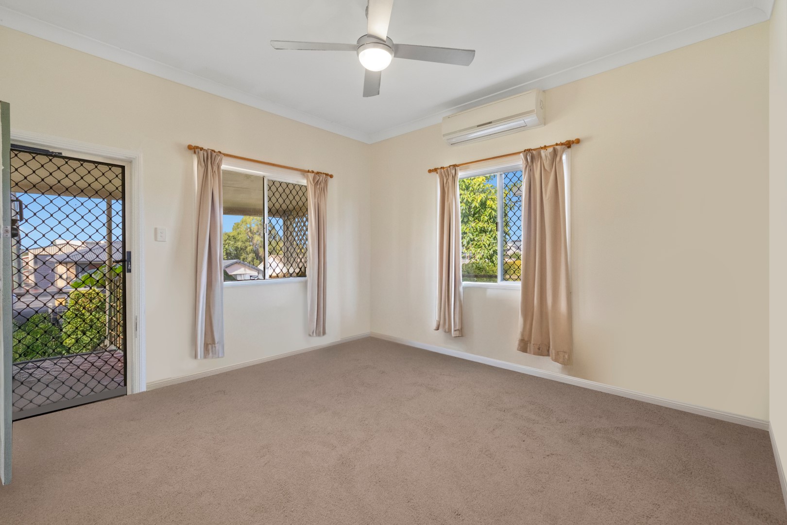 5 Walloon Road, Rosewood - Thumbnail 6
