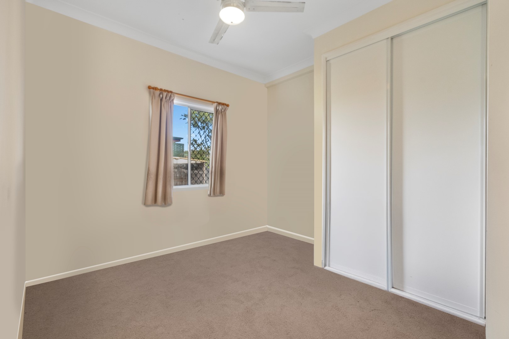 5 Walloon Road, Rosewood - Thumbnail 7