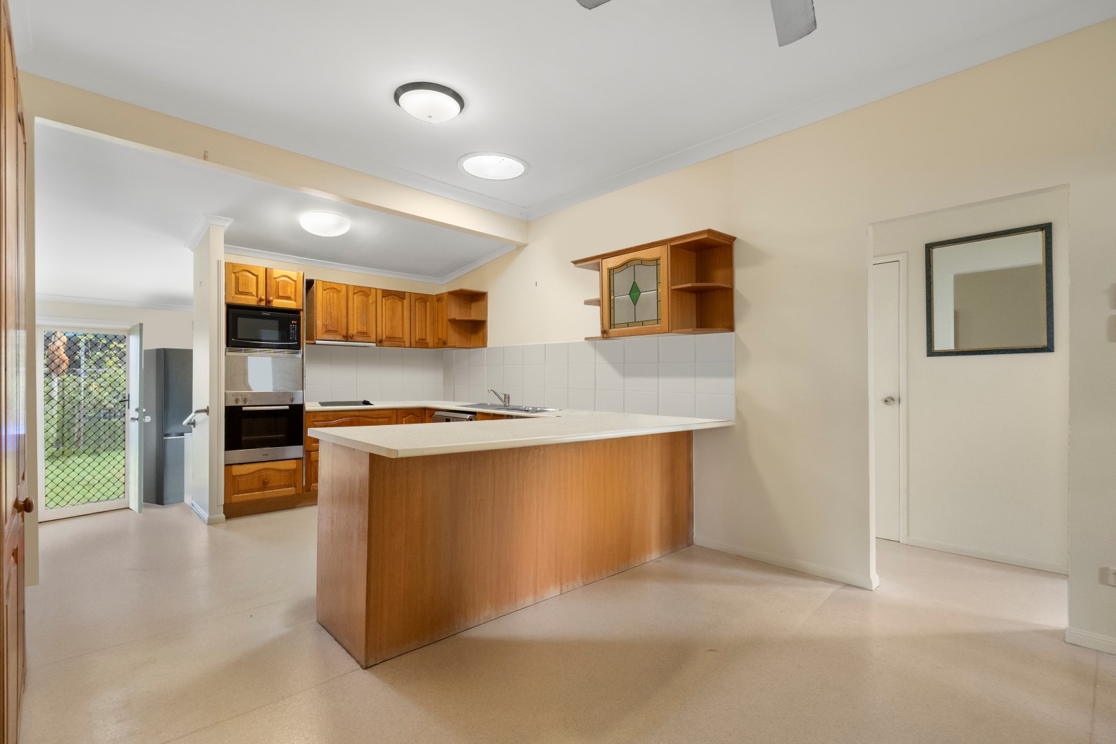 5 Walloon Road, Rosewood - Thumbnail 8