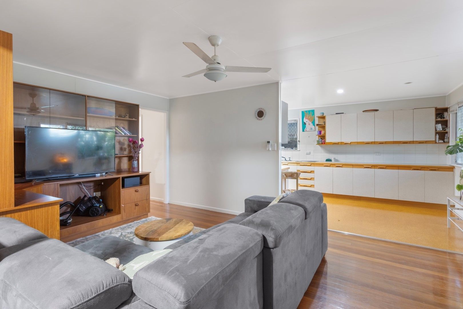37 Edwards Street, Flinders View - Thumbnail 3