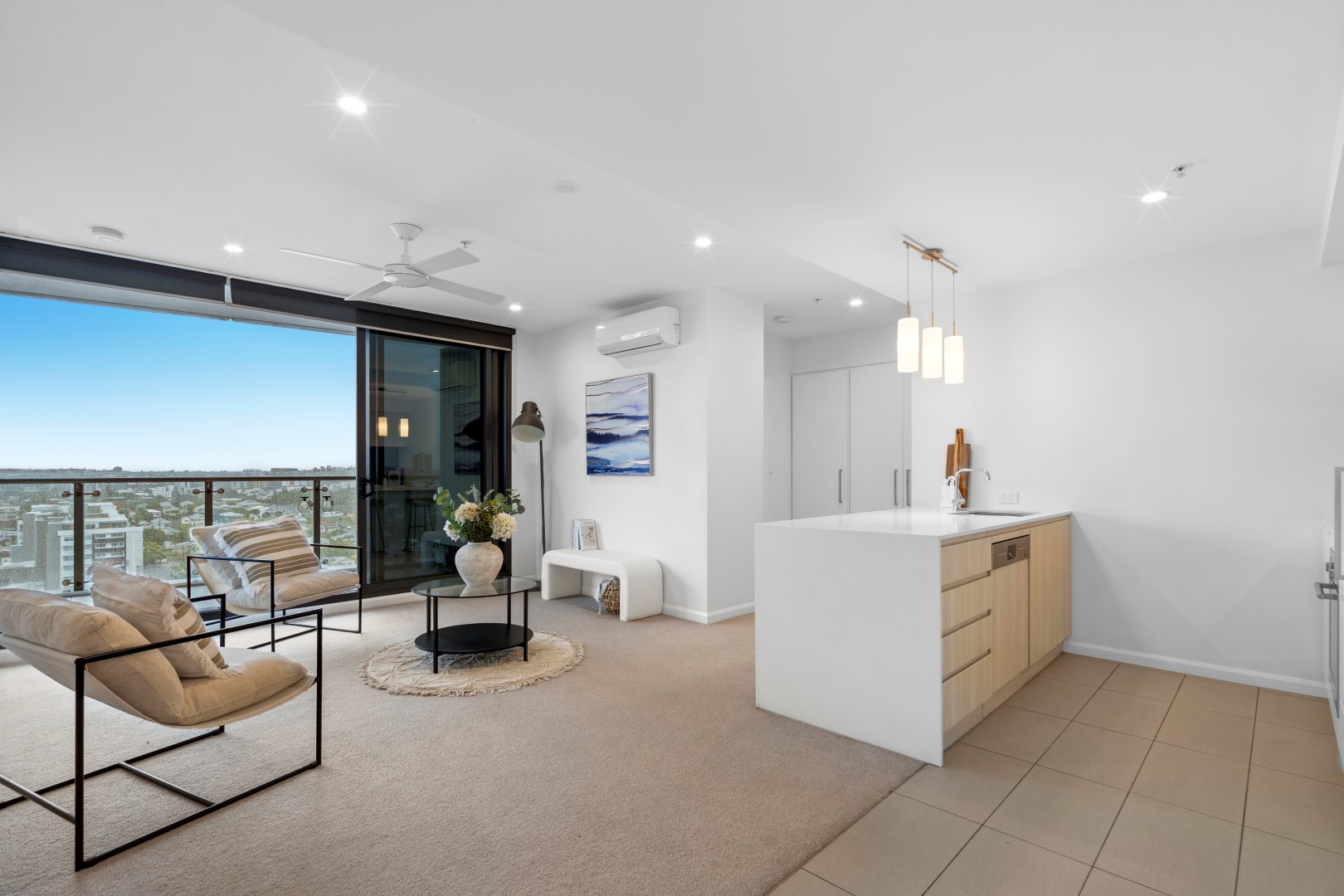 300 Old Cleveland Road, Coorparoo - Image 1