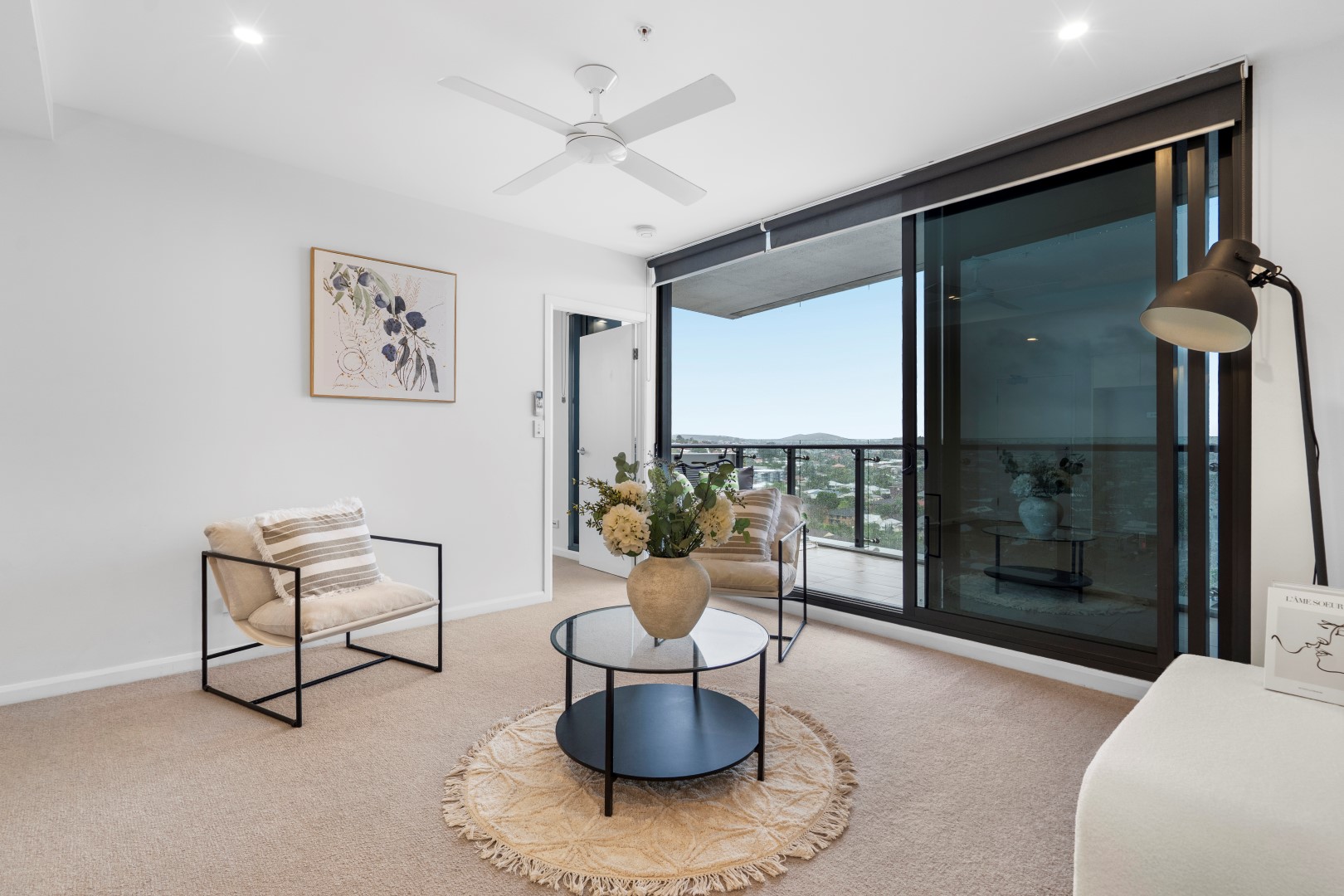 300 Old Cleveland Road, Coorparoo - Thumbnail 2