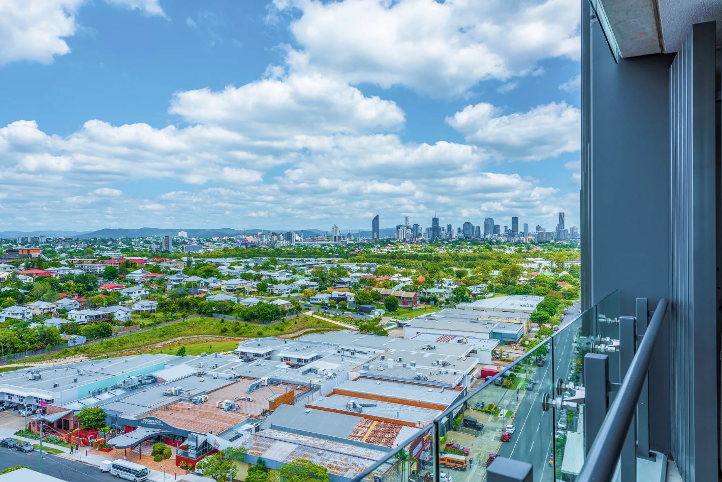 300 Old Cleveland Road, Coorparoo - Thumbnail 3