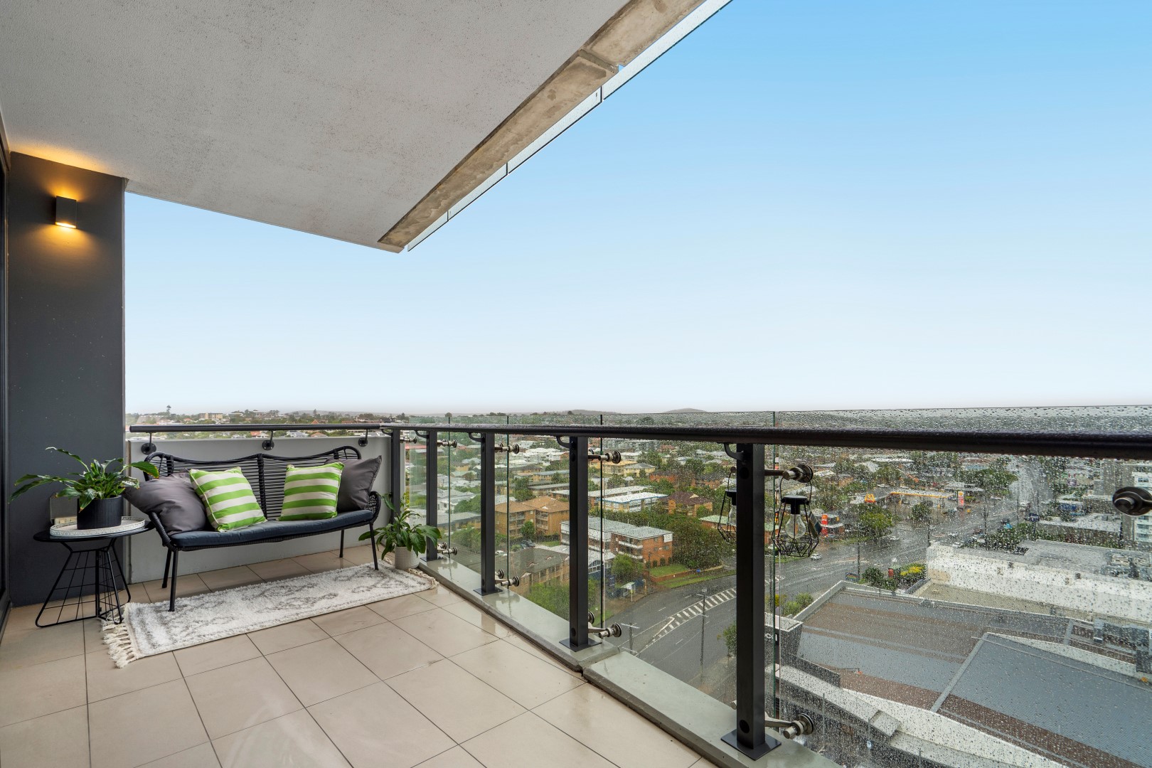 300 Old Cleveland Road, Coorparoo - Thumbnail 4