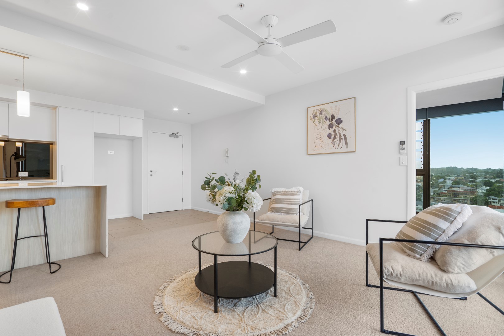 300 Old Cleveland Road, Coorparoo - Thumbnail 5